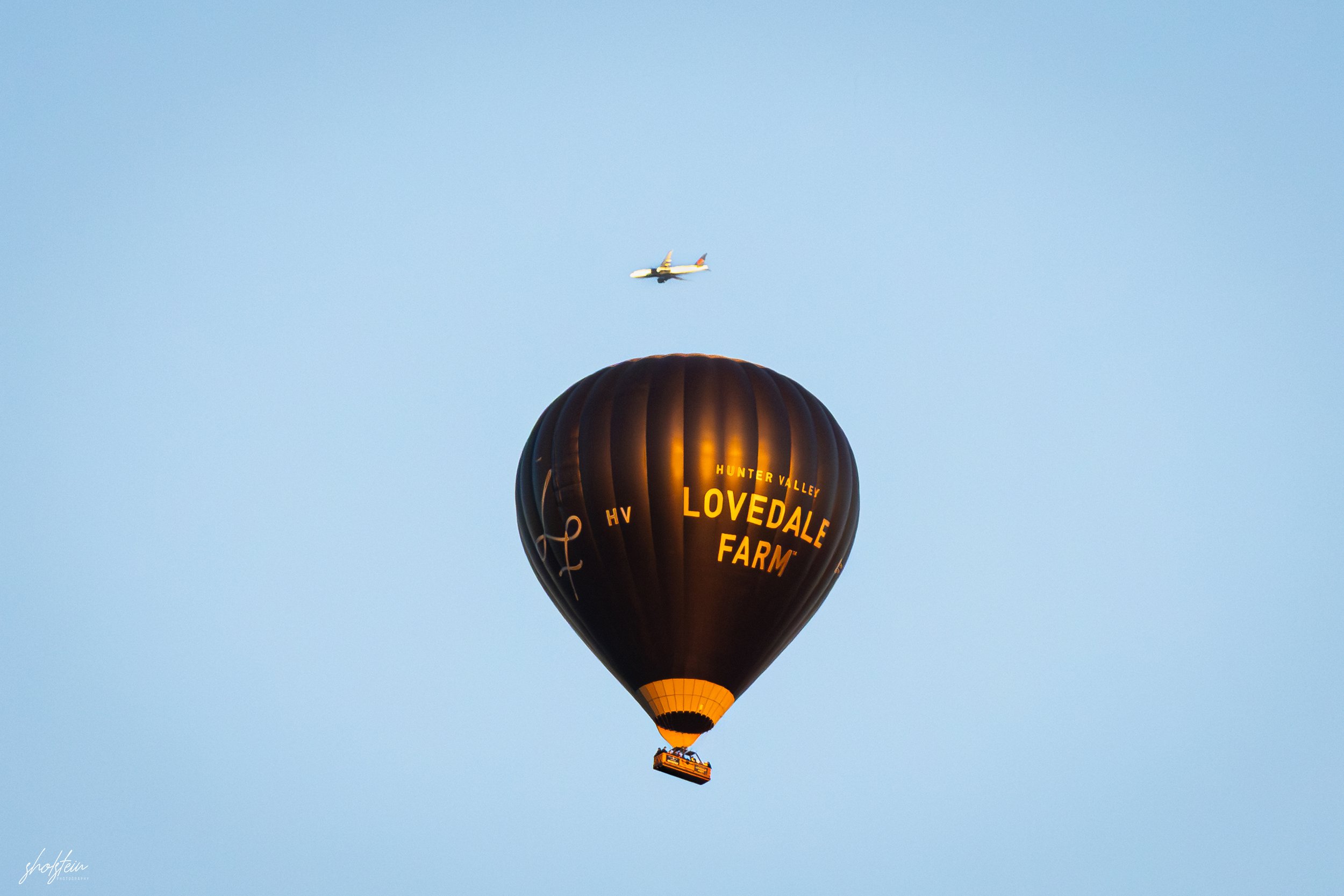Hunter Valley 5-8-6-26-1-29-l.jpg