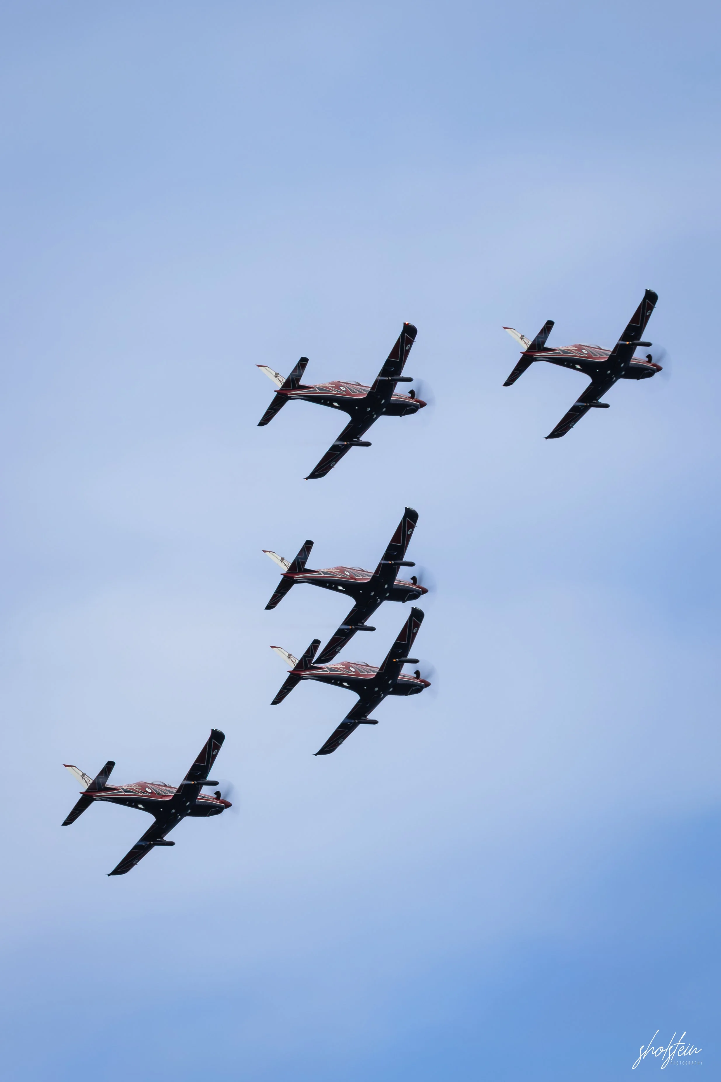Pacific Airshow 16-8-26p1-1-152-l.jpg