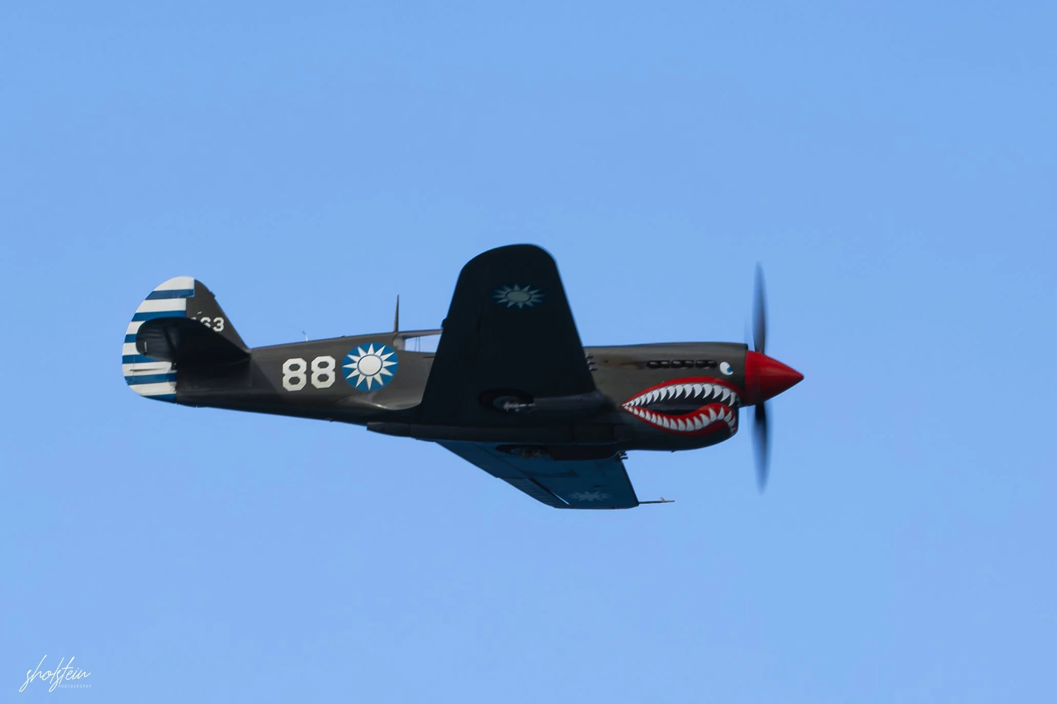 Pacific Airshow 16-8-26p2-1-41-l.jpg