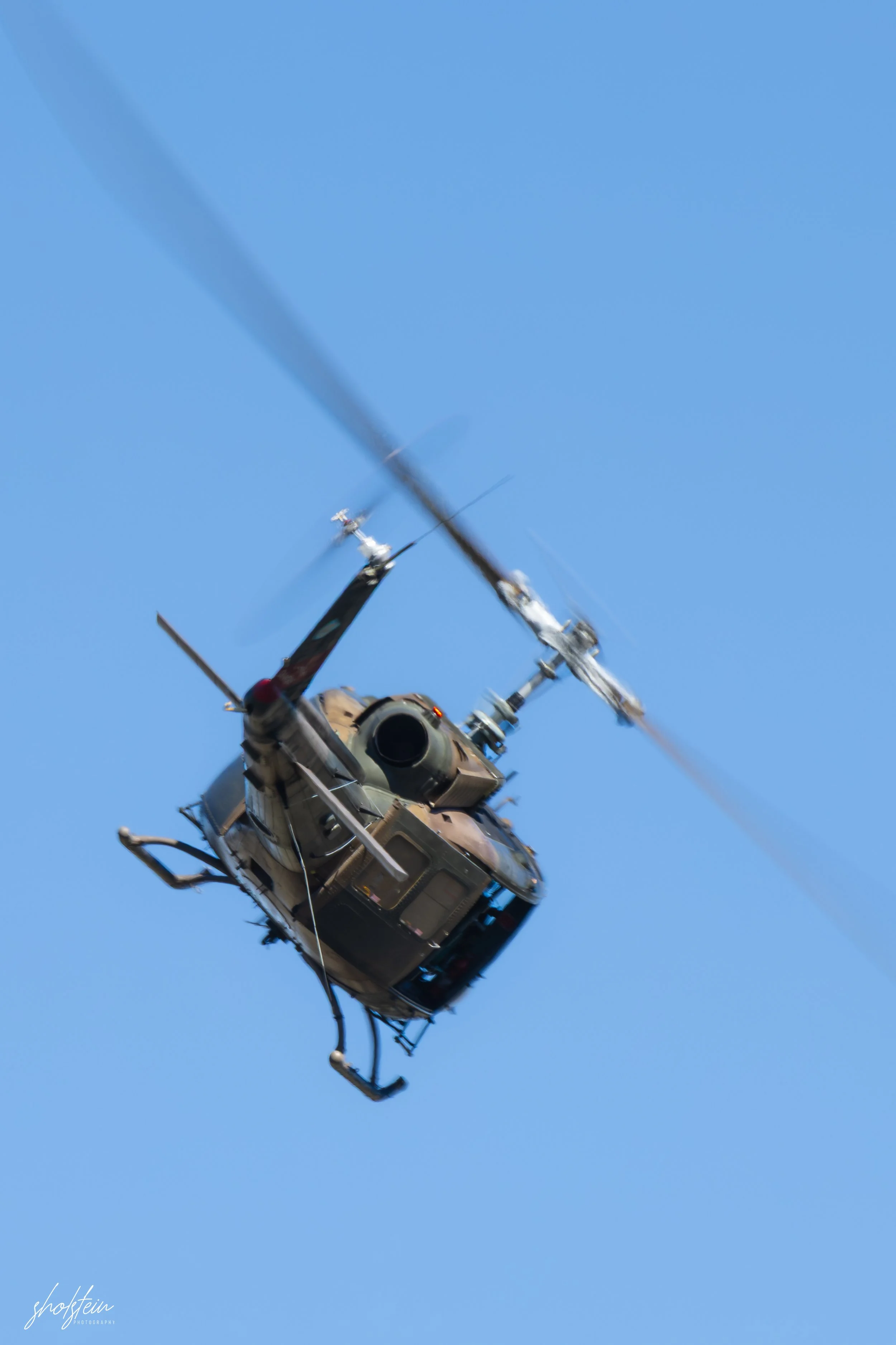 Warbirds Over Scone 29-3-26-1-336-l.jpg