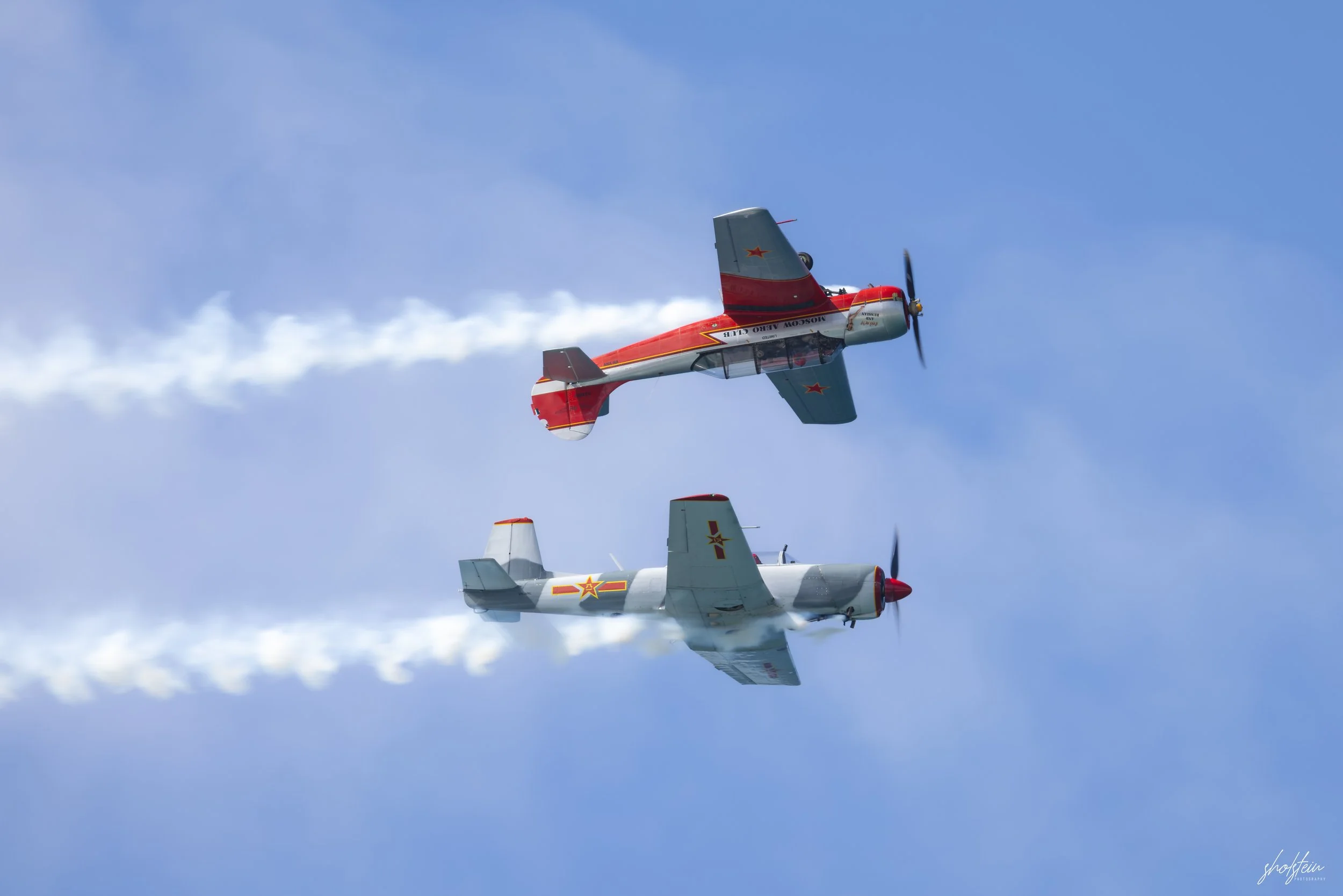 Pacific Airshow 16-8-26p1-1-185-l.jpg