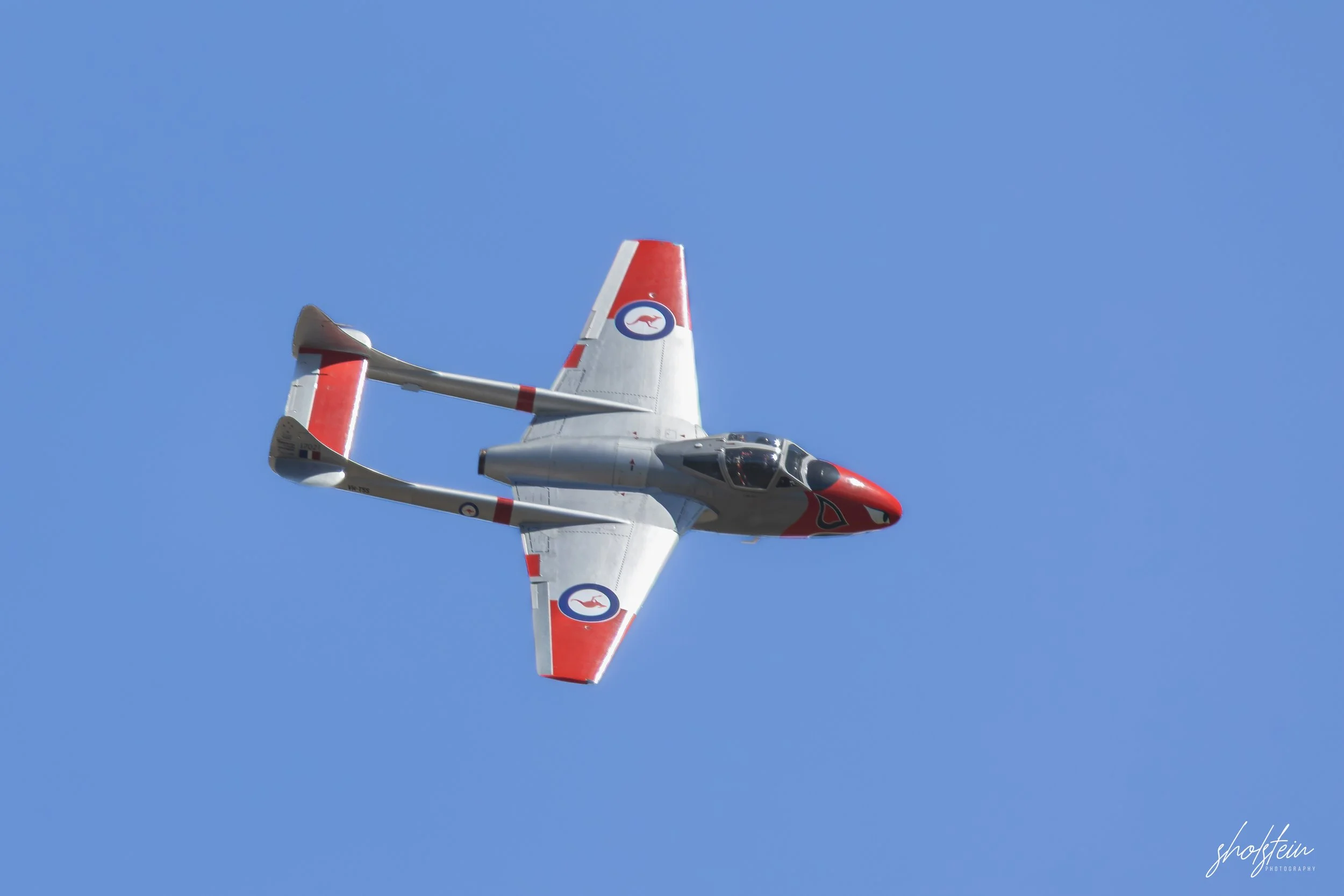 Warbirds Over Scone 29-3-26-1-316-l.jpg