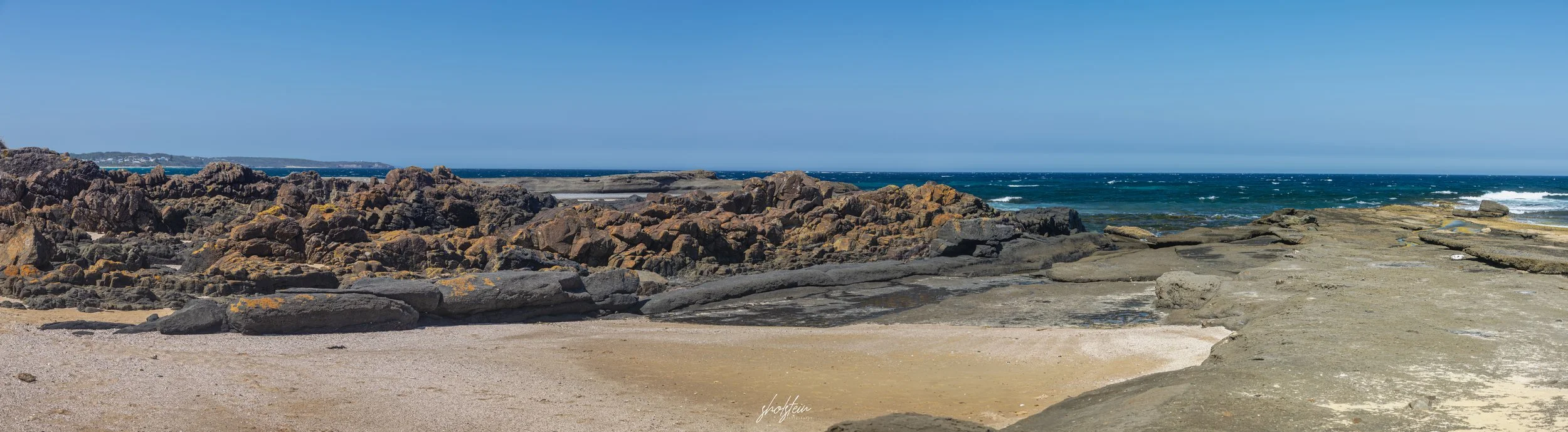 Mollymook 8-1-26-1-10-m.jpg