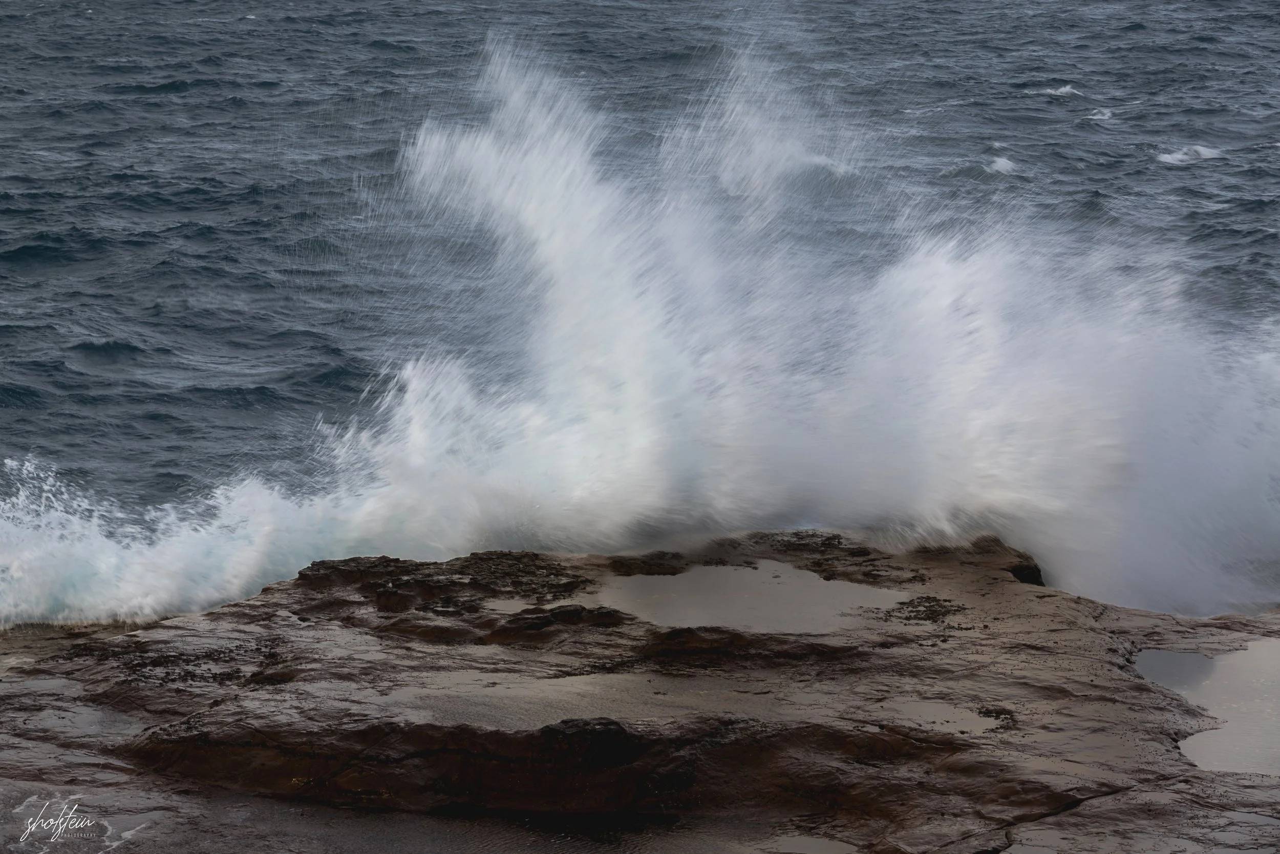 Bombo Headland Quarry 26-4-26-1-7-l.jpg