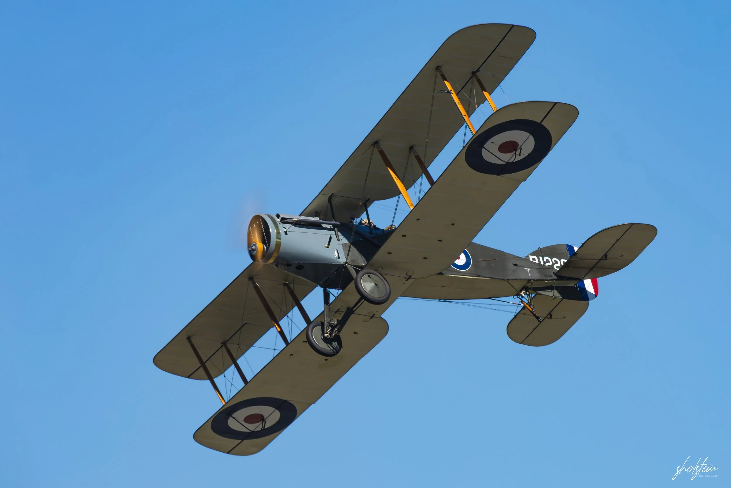 Warbirds Over Scone 29-3-26-1-98-l.jpg