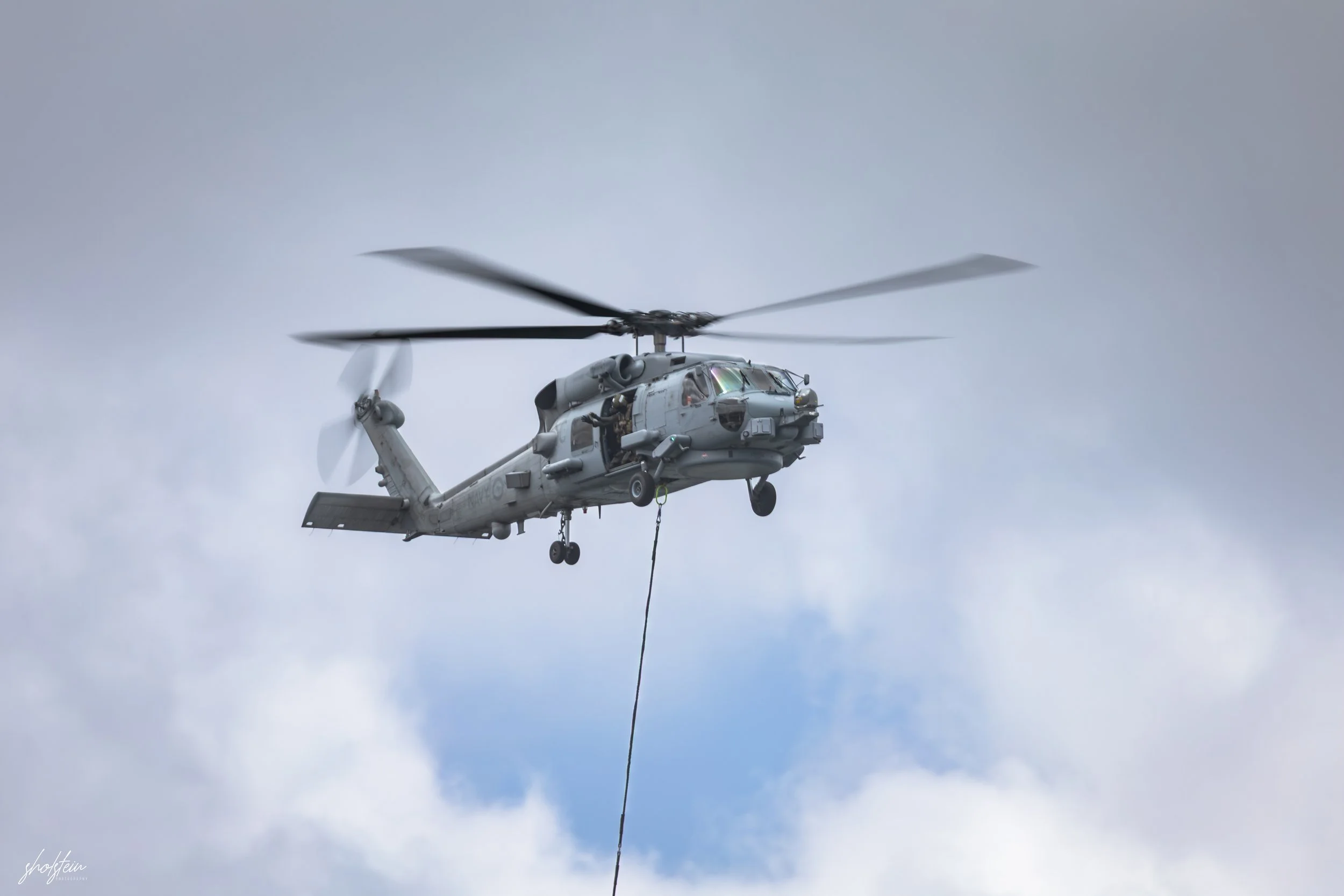 Australia Day 26-1-26-1-41-l.jpg