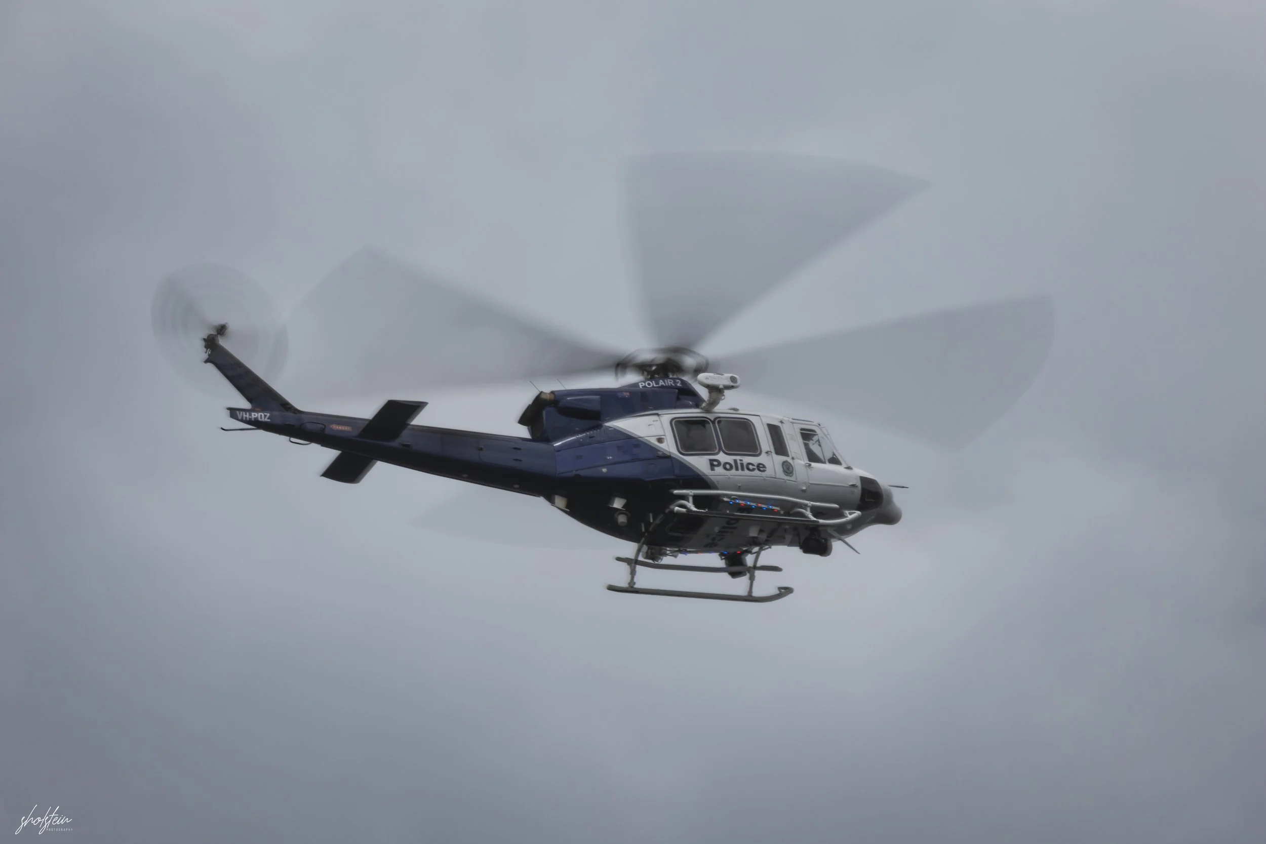 Australia Day 26-1-26-1-39-l.jpg