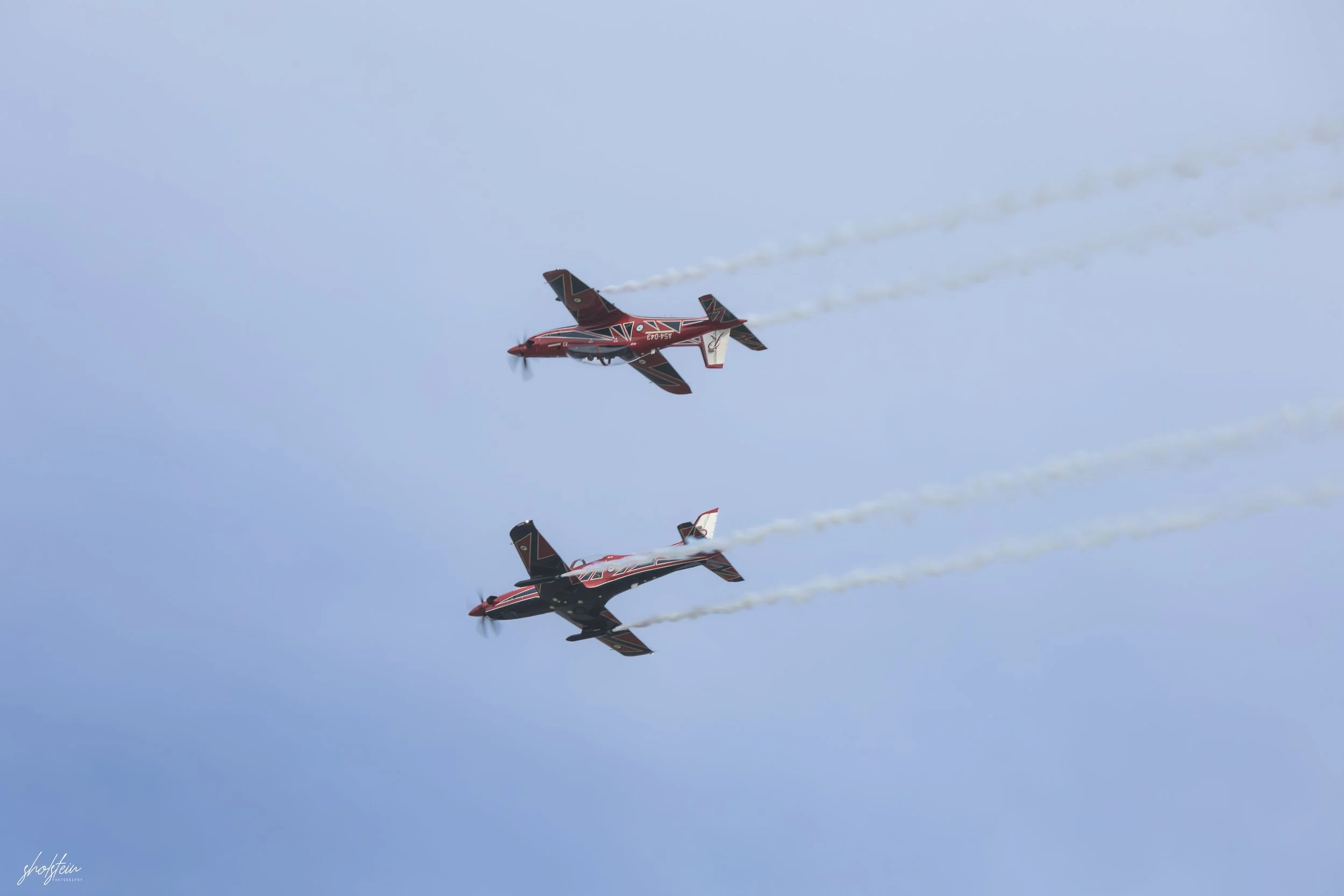 Wings Over Shellharbour 17-5-26-1-63-l.jpg