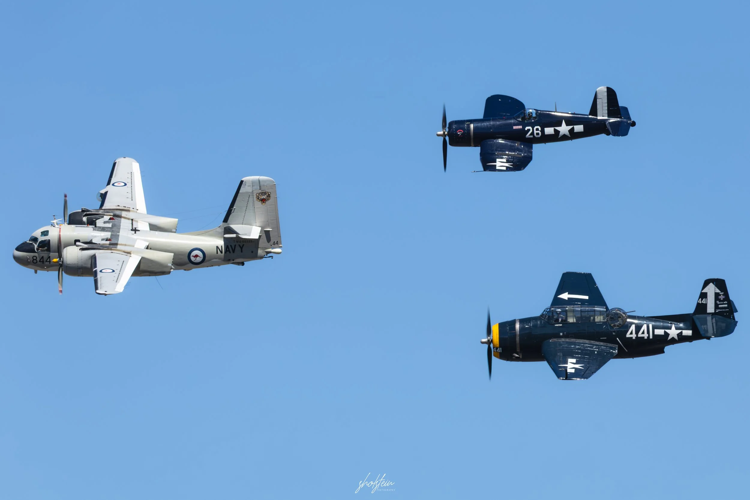 Warbirds Over Scone 29-3-26-1-185-l.jpg