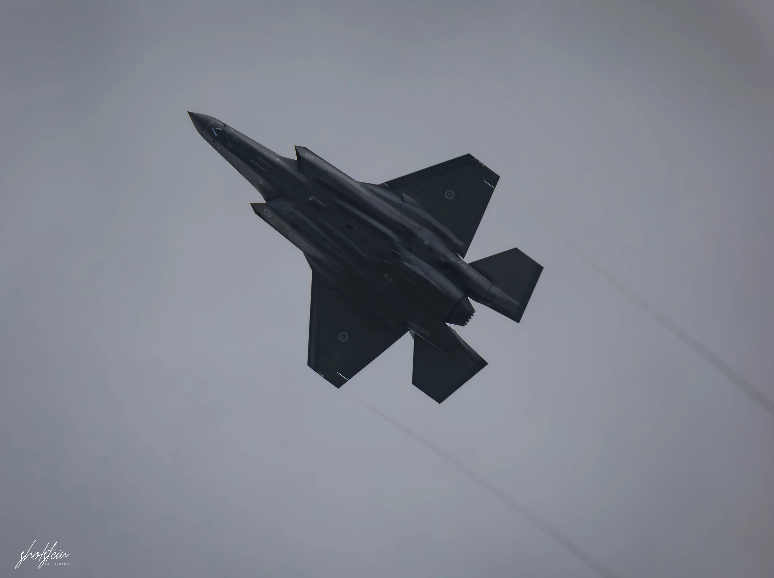 RAAF Base Richmond 24-2-26-1-8-l.jpg