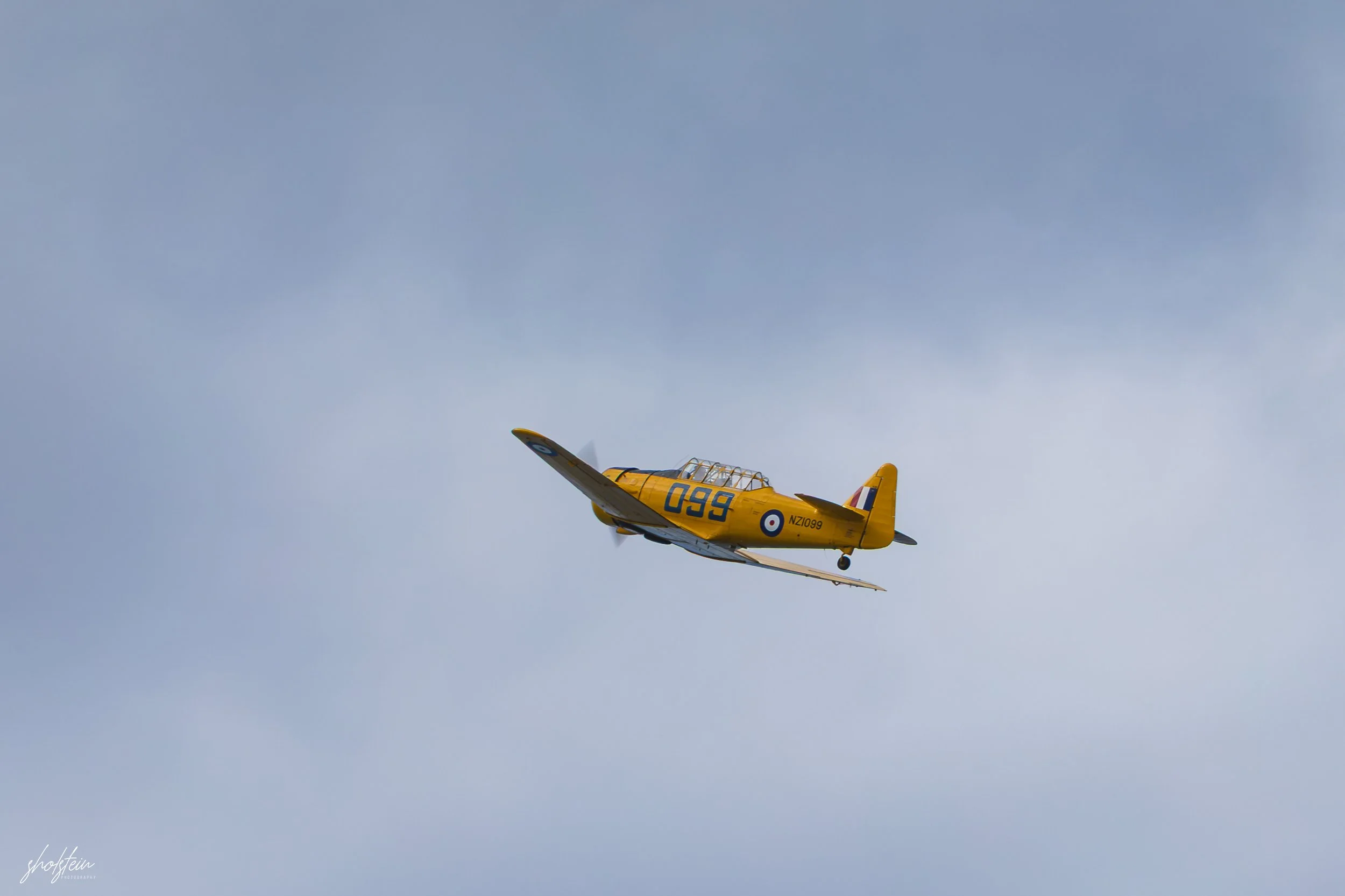 Pacific Airshow 16-8-26p1-1-269-l.jpg
