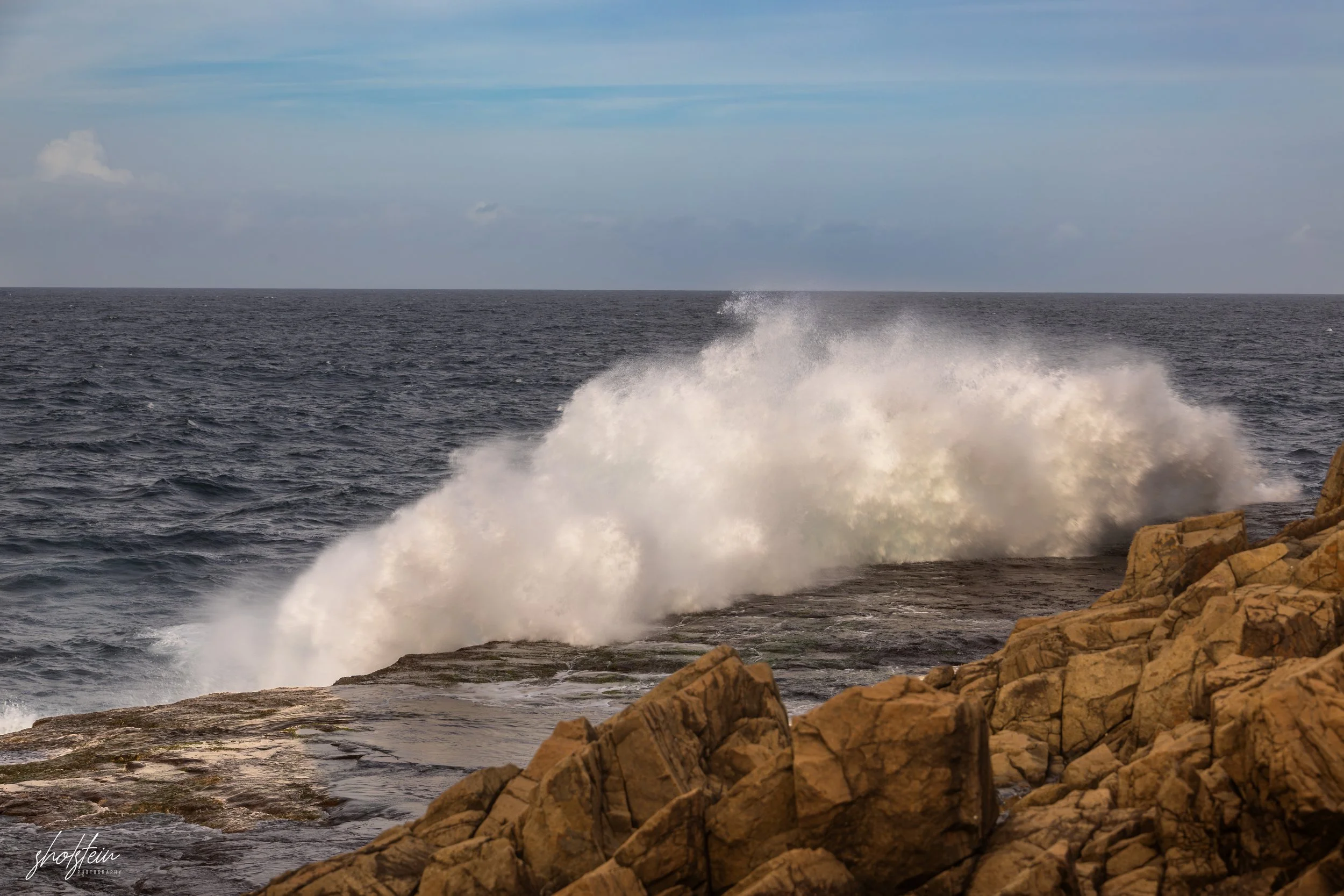 Bombo Headland Quarry 26-4-26-1-5-l.jpg
