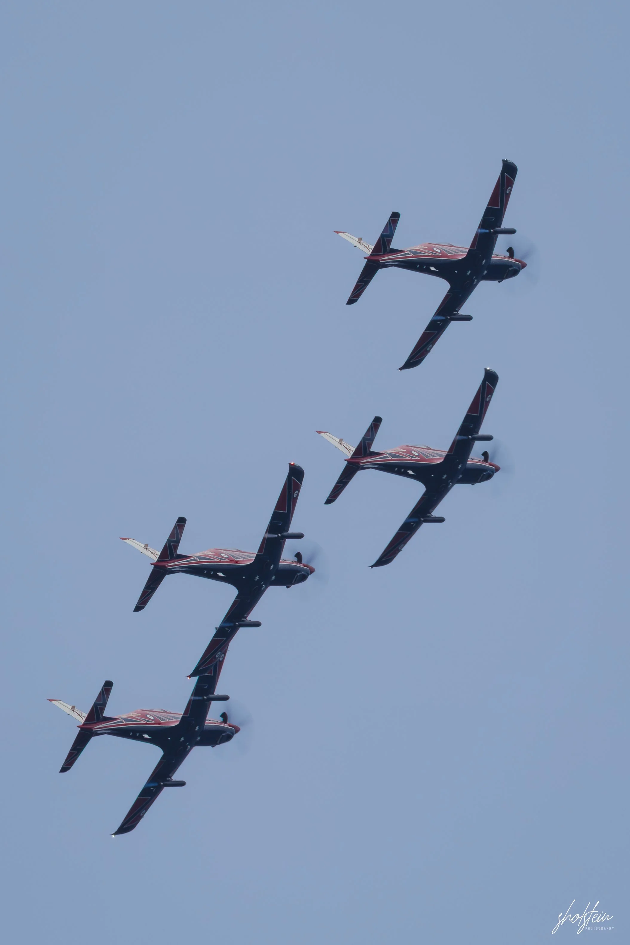Pacific Airshow 16-8-26p1-1-143-l.jpg