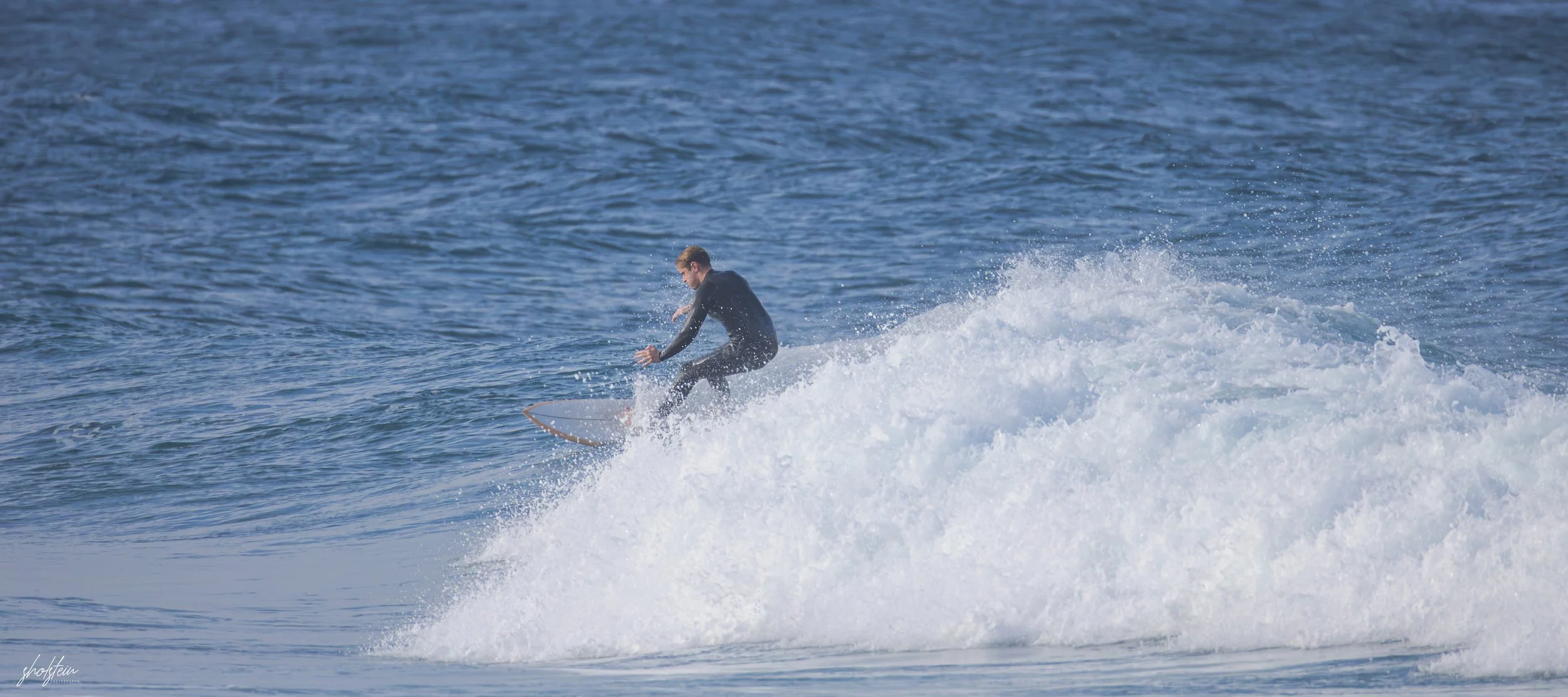 Gerringong 5-7-26-1-9-l.jpg