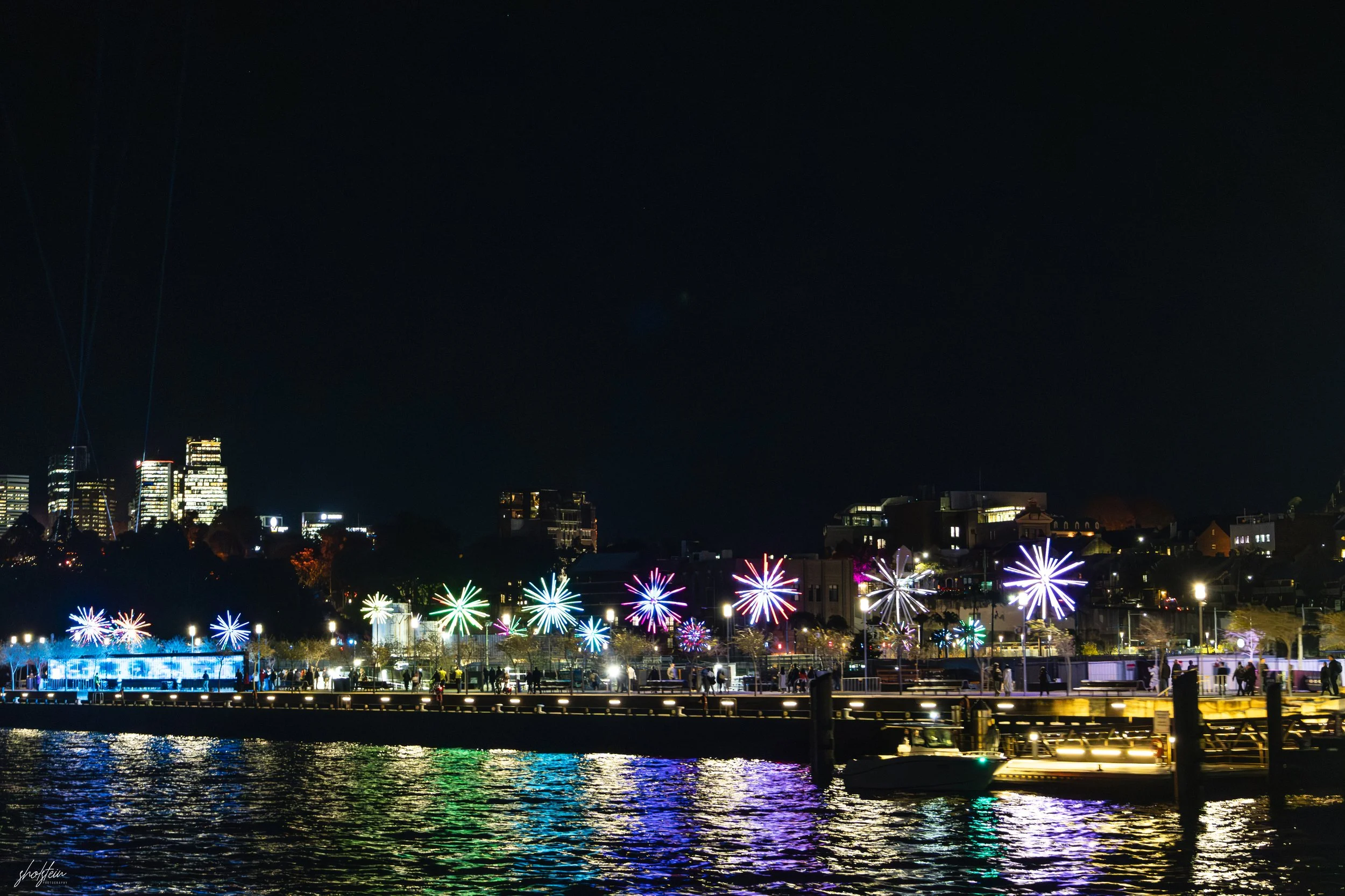 Vivid-Sony Cruise 3-6-26-1-6-l.jpg