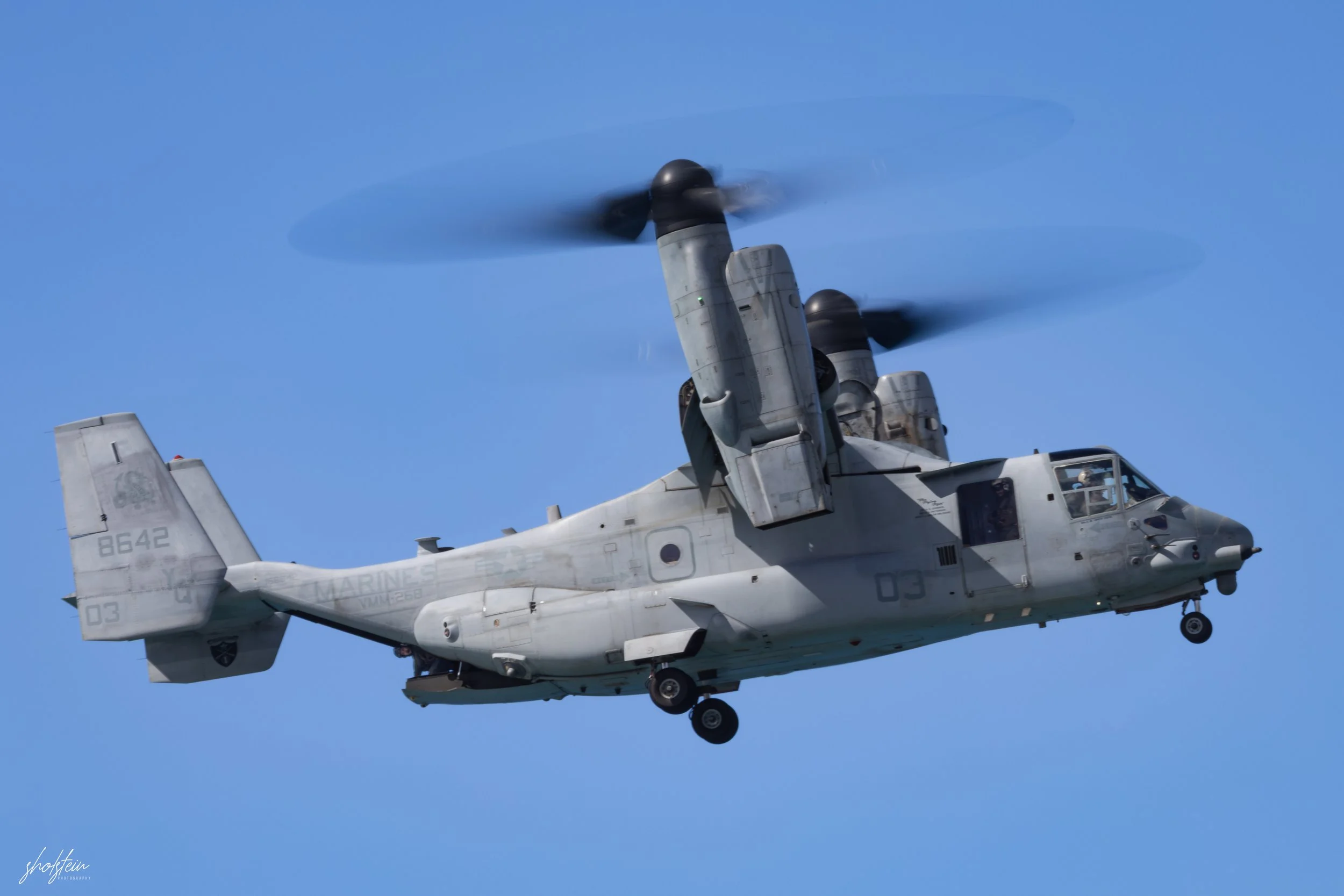 Pacific Airshow 16-8-26p1-1-227-l.jpg