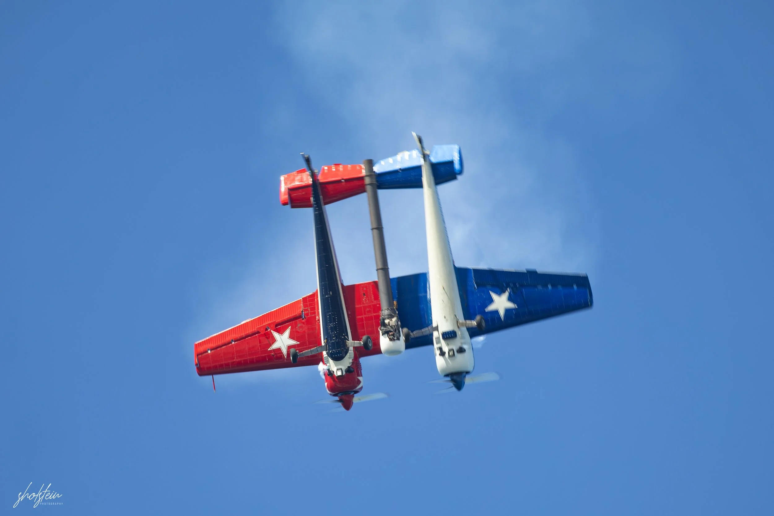 Pacific Airshow 16-8-26p2-1-97-l.jpg