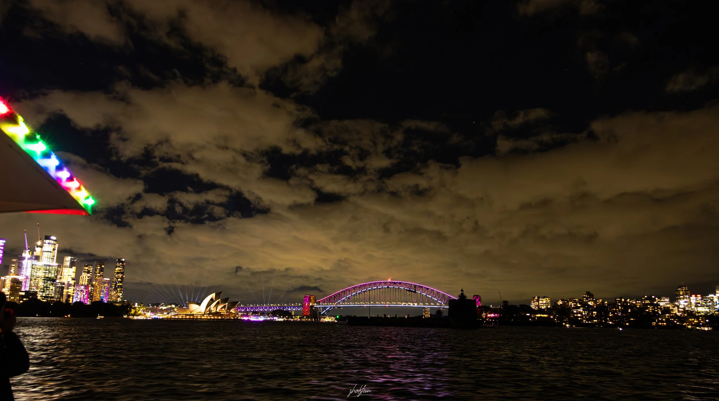 Vivid-Sony Cruise 3-6-26-1-35-l.jpg