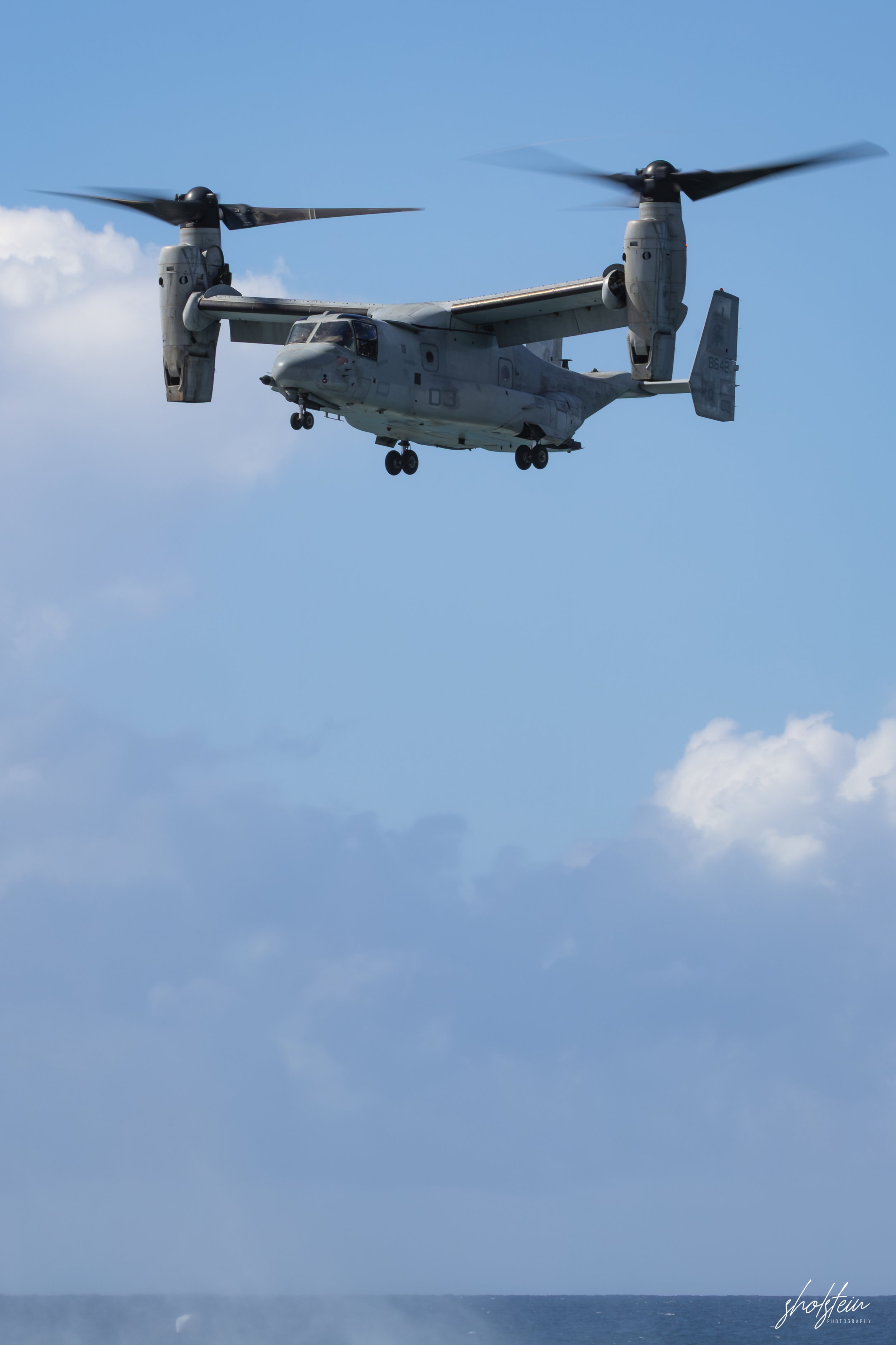 Pacific Airshow 16-8-26p1-1-230-l.jpg