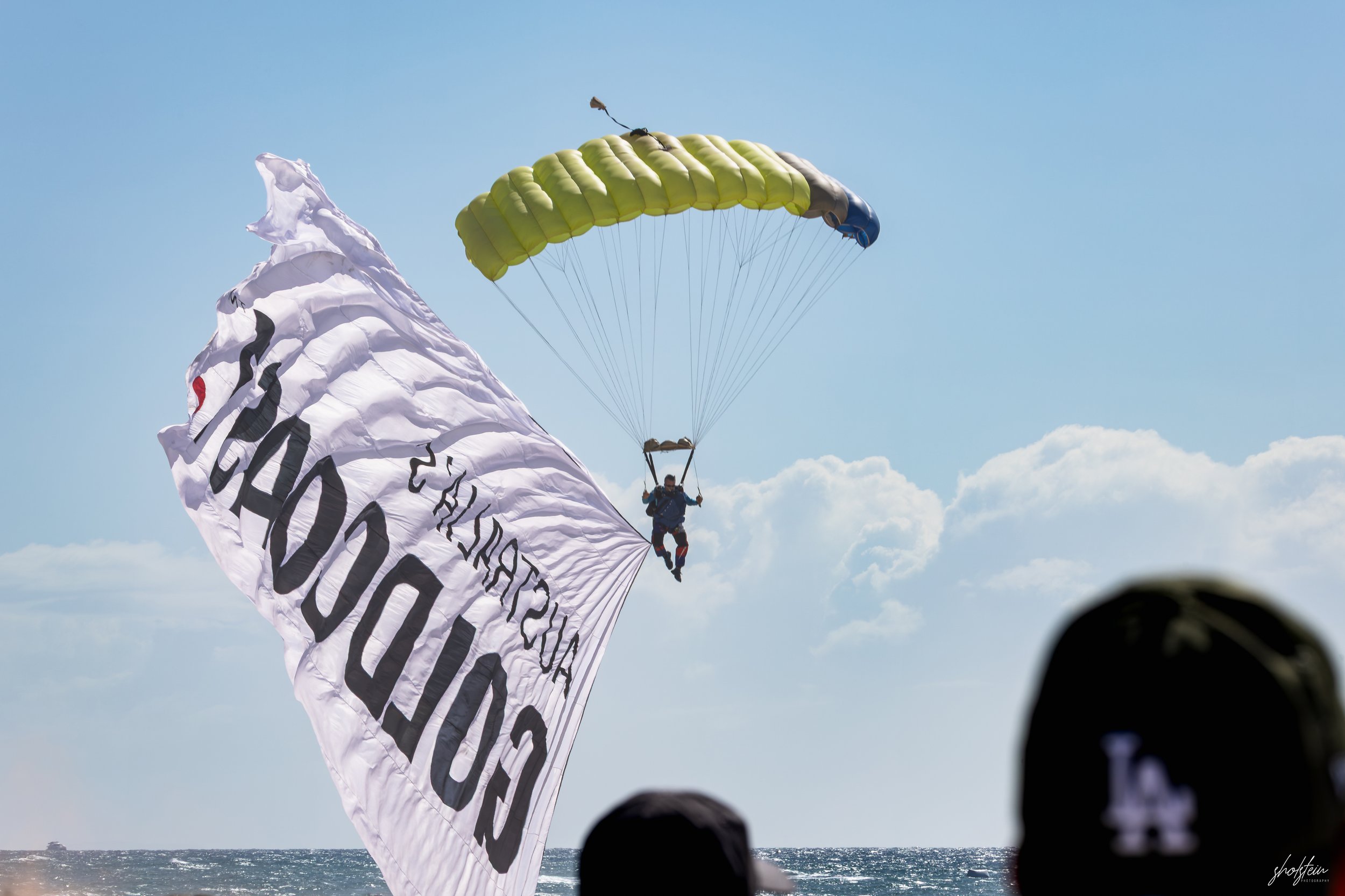 Pacific Airshow 16-8-26p1-1-4-l.jpg