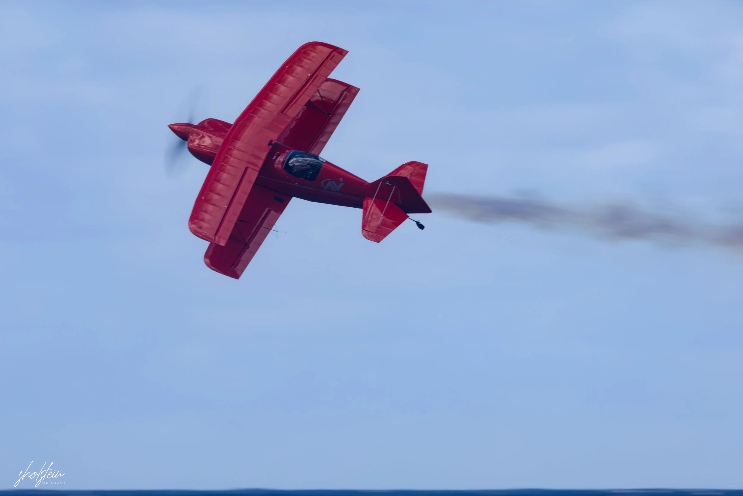 Pacific Airshow 16-8-26p2-1-15-l.jpg