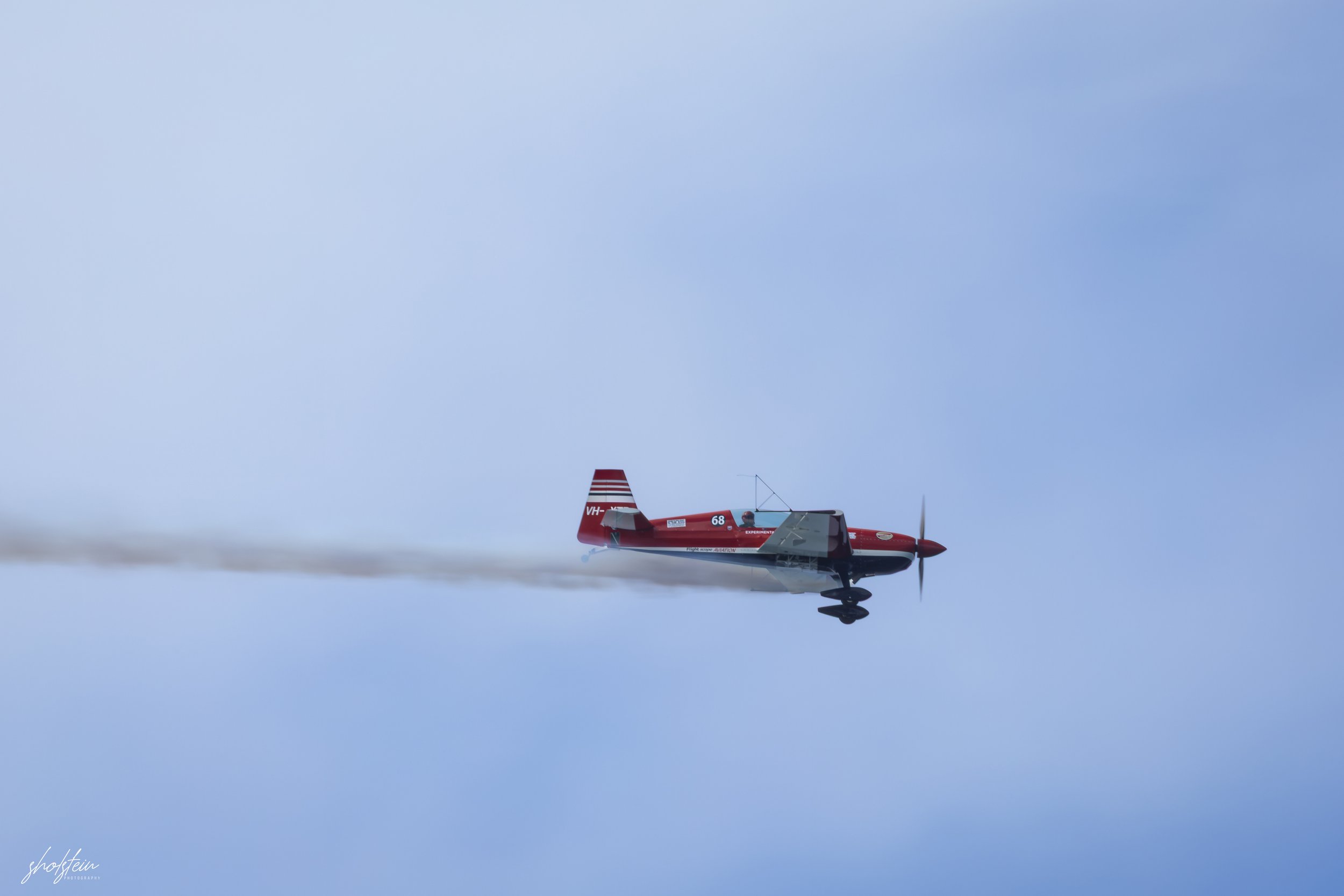 Pacific Airshow 16-8-26p1-1-56-l.jpg