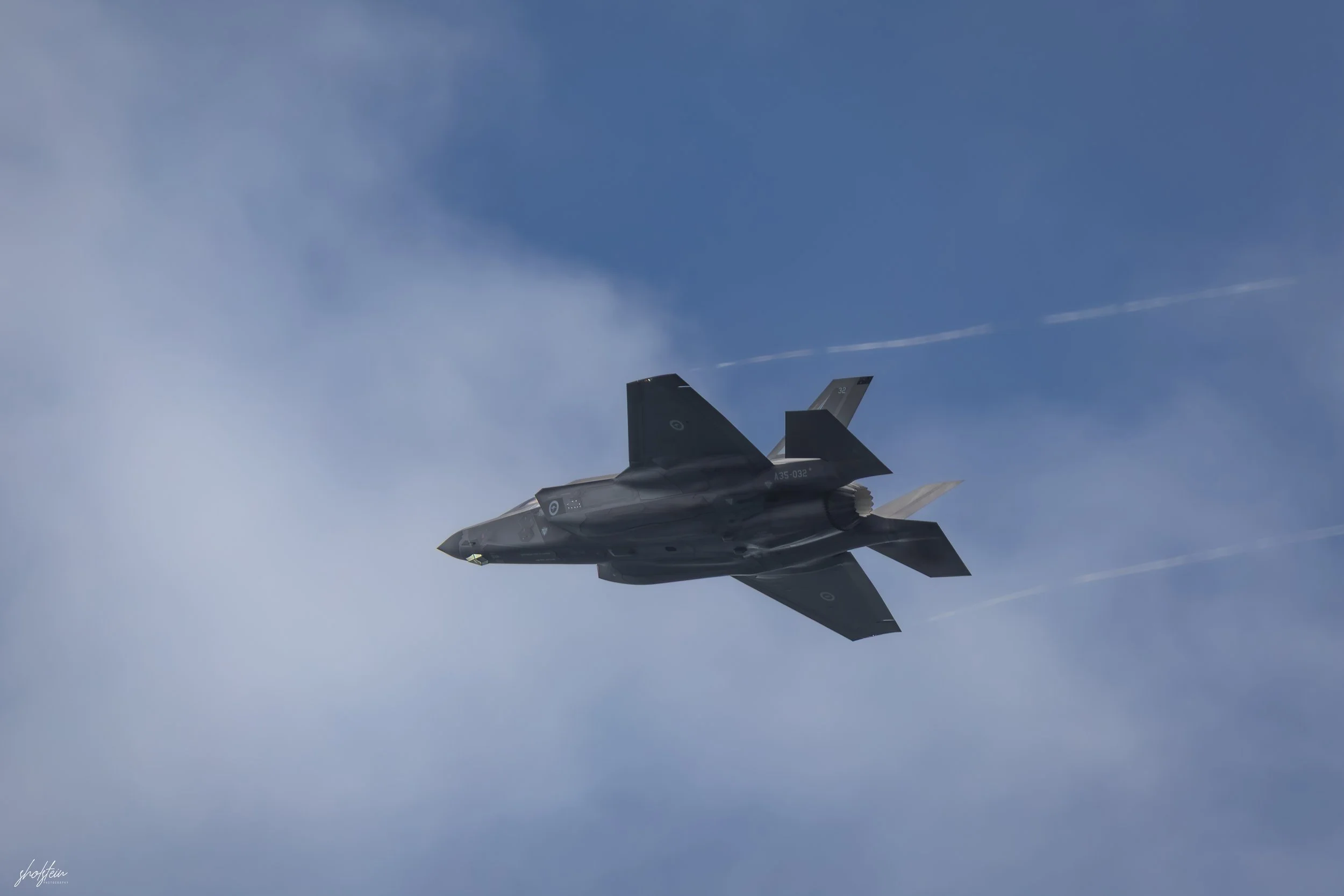 Australia Day 26-1-26-1-27-l.jpg