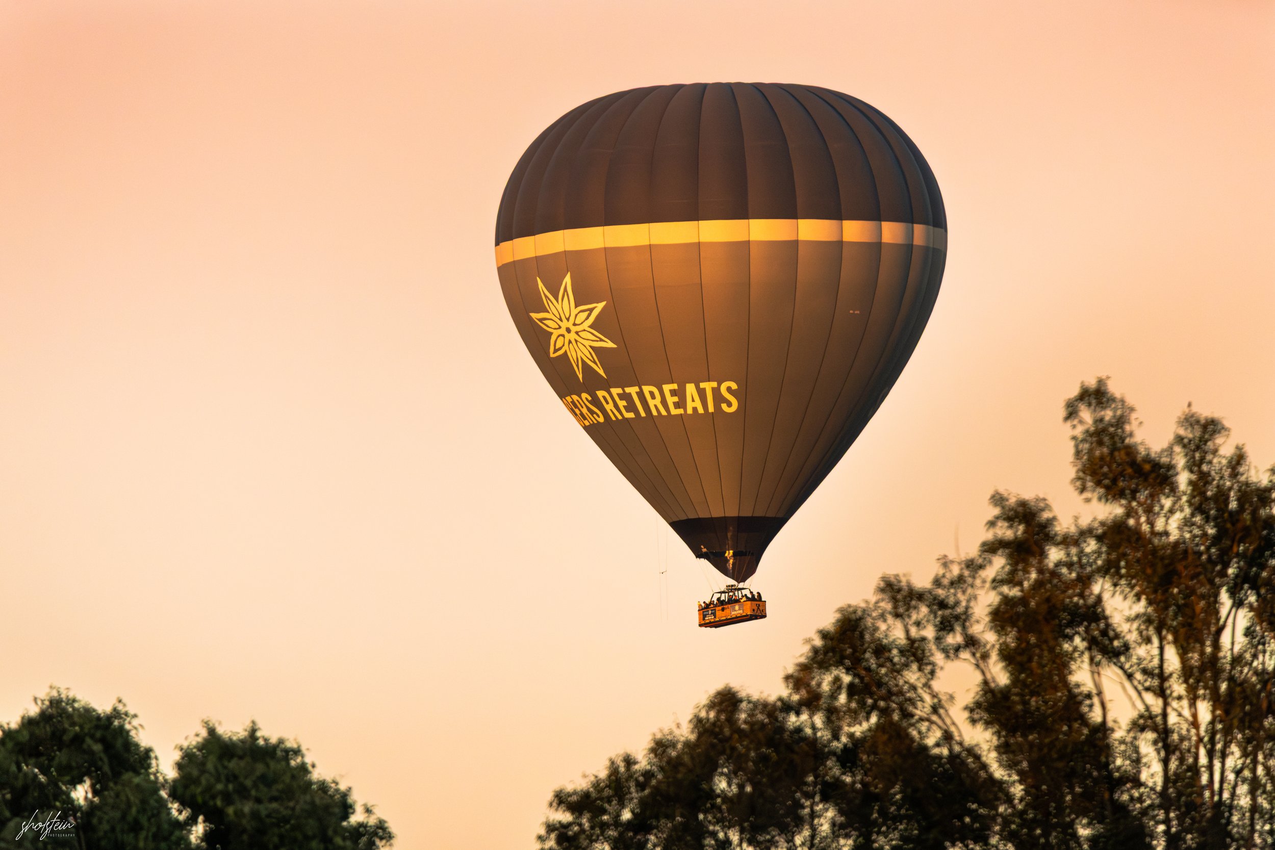 Hunter Valley 5-8-6-26-1-31-l.jpg