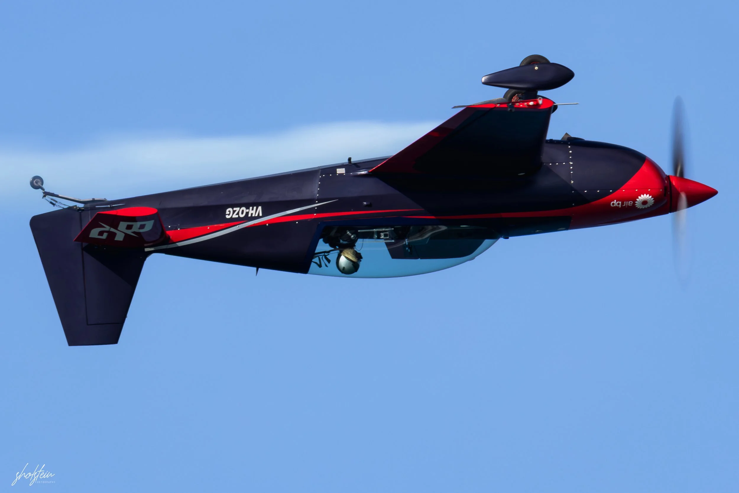Pacific Airshow 16-8-26p2-1-33-l.jpg