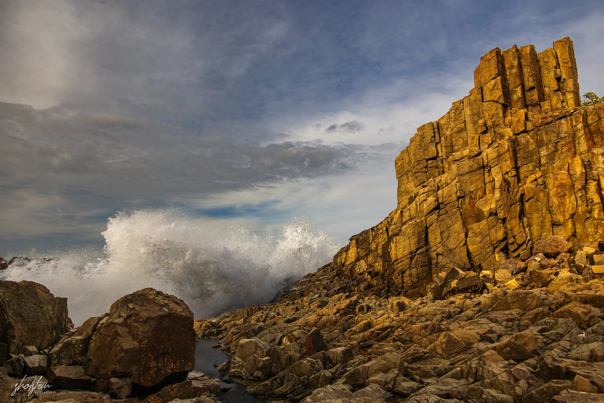 Bombo Headland Quarry 26-4-26-1-3-l.jpg