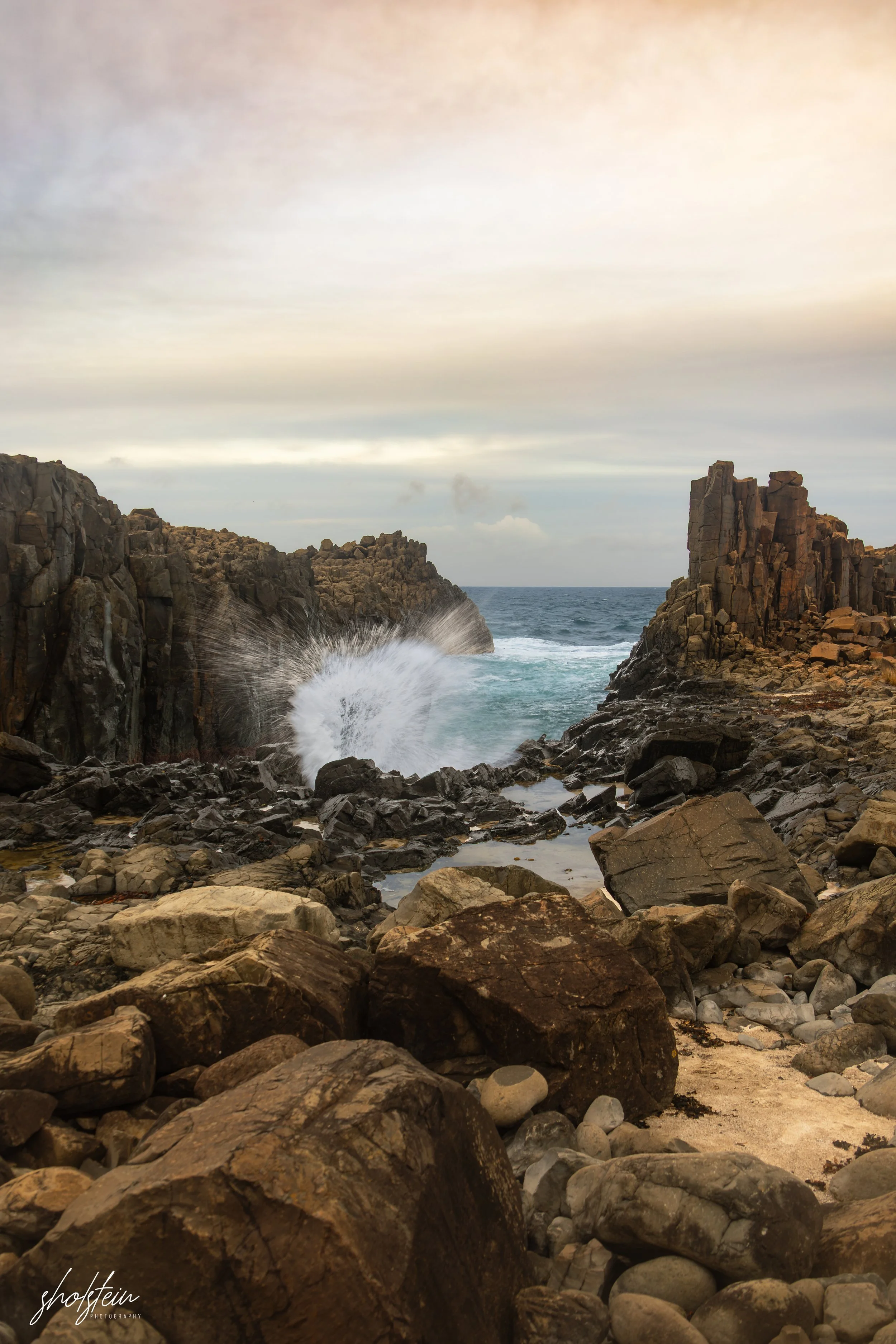 Bombo Headland Quarry 26-4-26-1-22-l.jpg