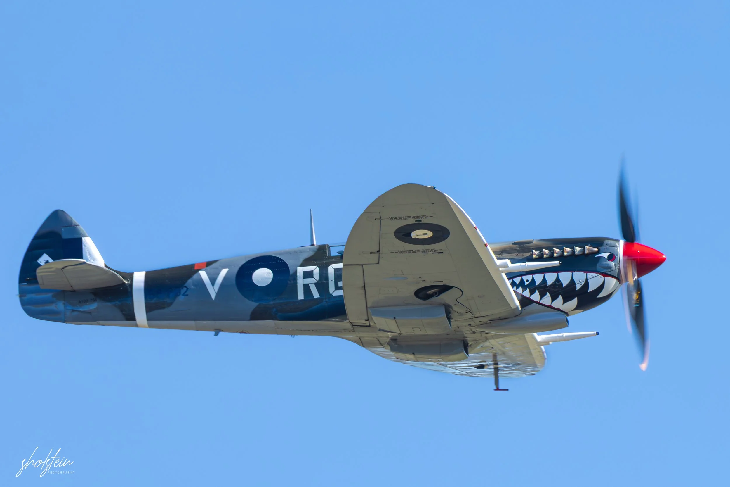 Warbirds Over Scone 29-3-26-1-390-l.jpg