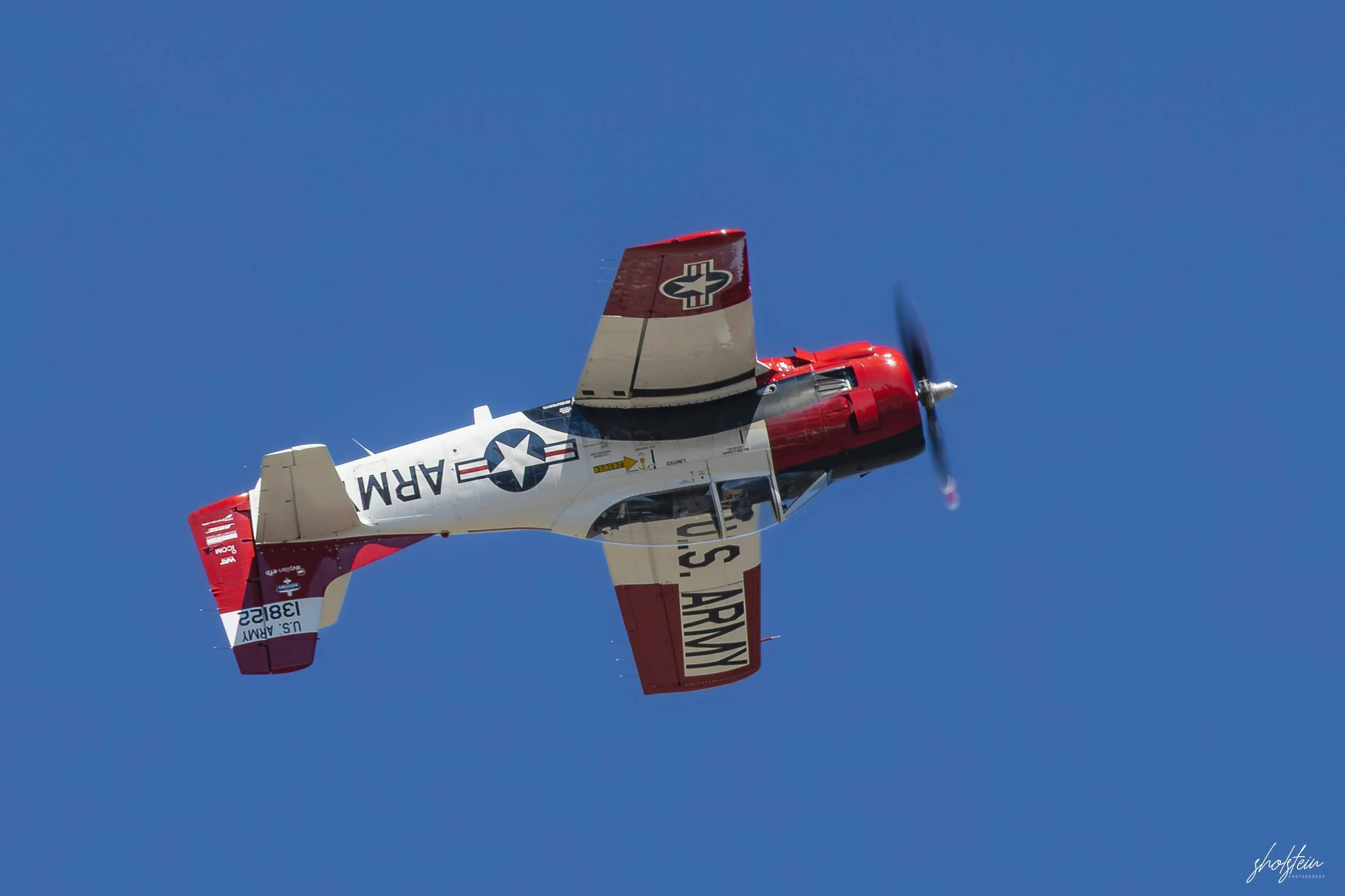 Warbirds Over Scone 29-3-26-1-231-l.jpg