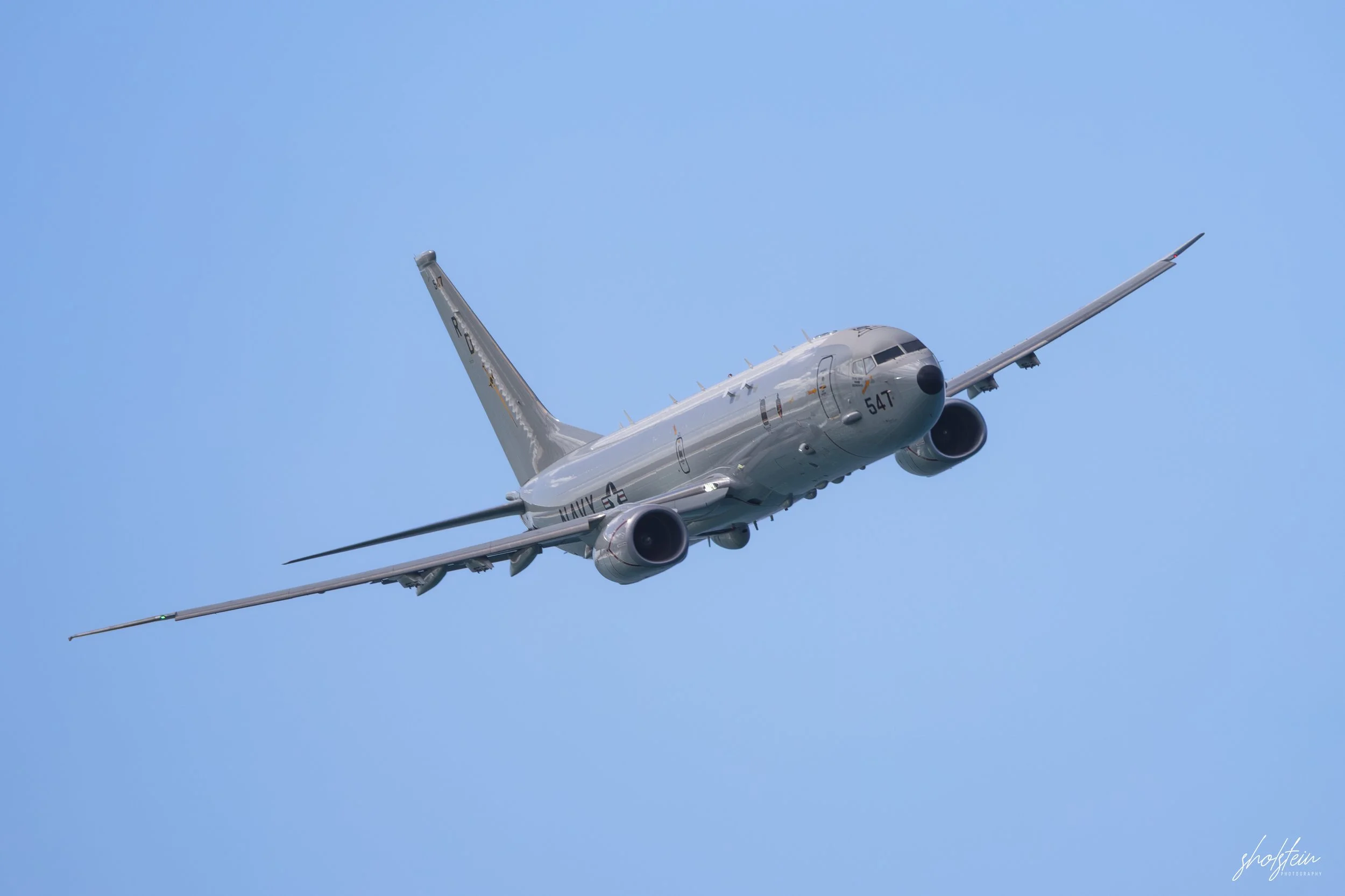 Pacific Airshow 16-8-26p1-1-307-l.jpg
