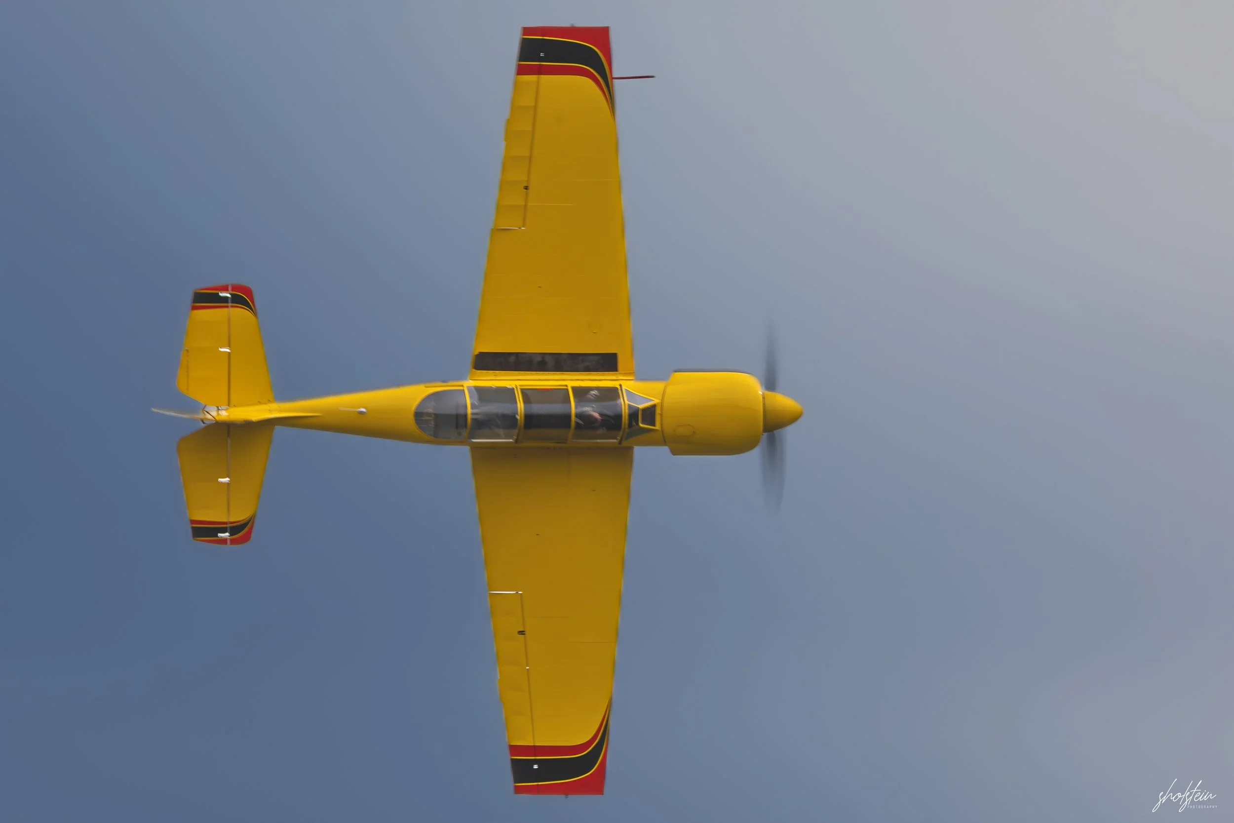 Wings Over Shellharbour 17-5-26-1-181-l.jpg