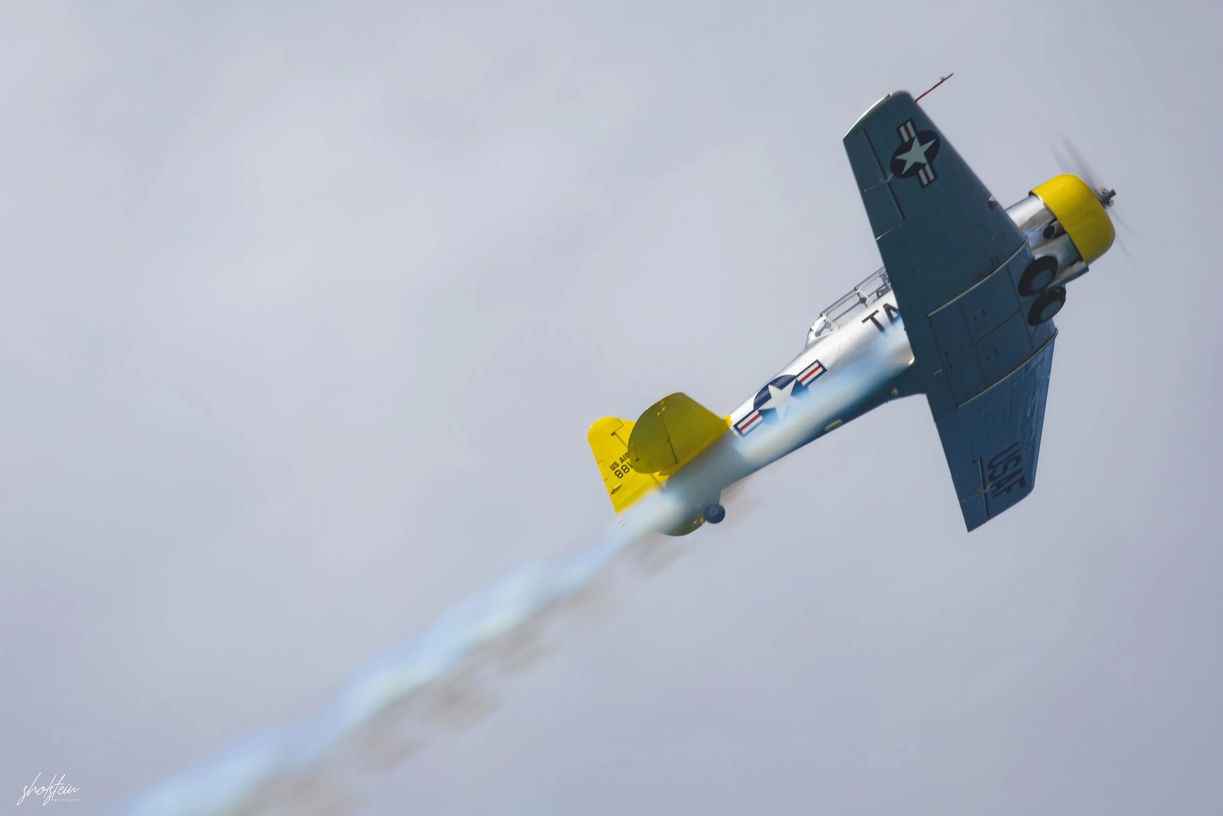 Pacific Airshow 16-8-26p1-1-265-l.jpg
