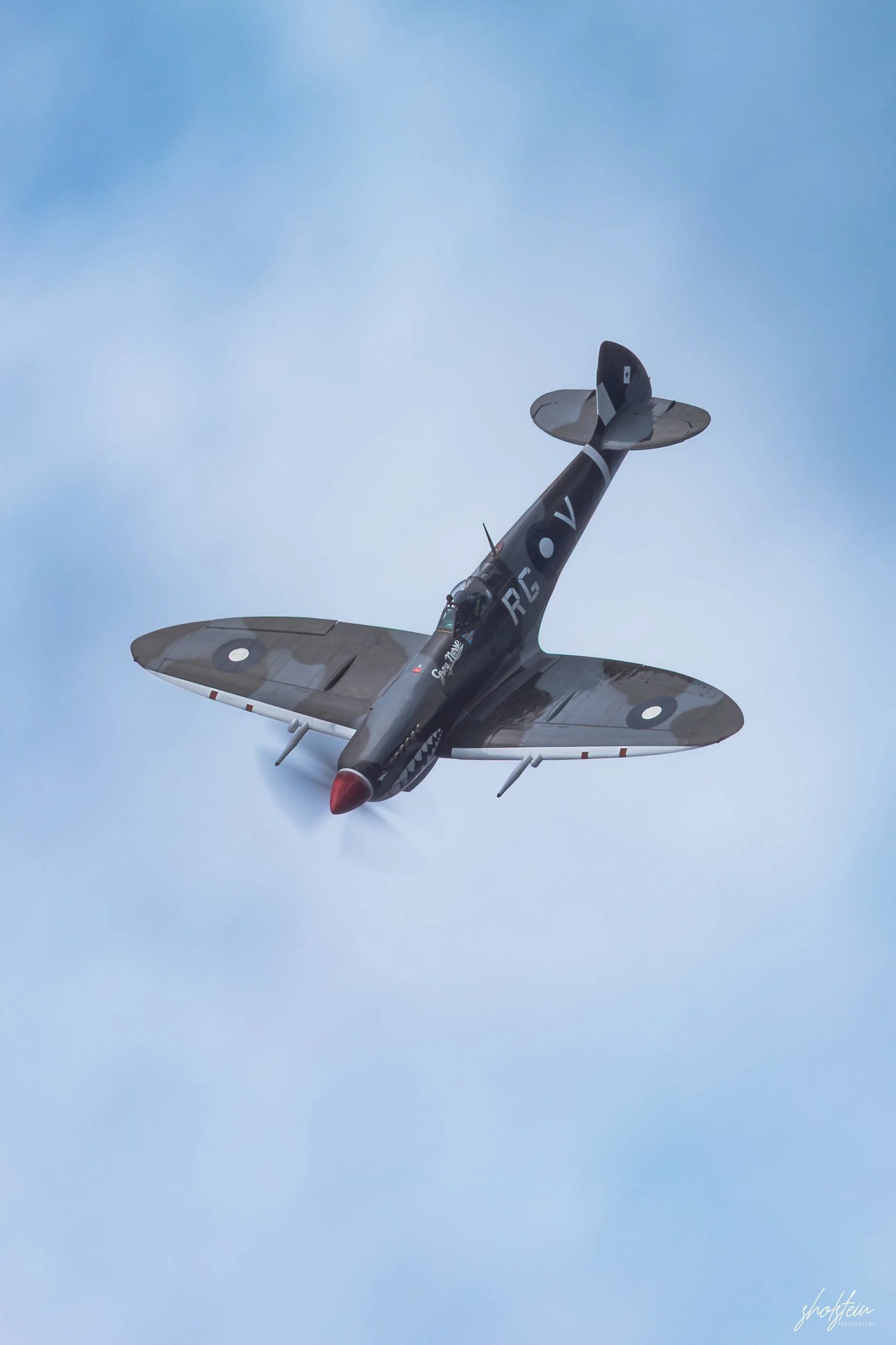 Pacific Airshow 16-8-26p1-1-122-l.jpg