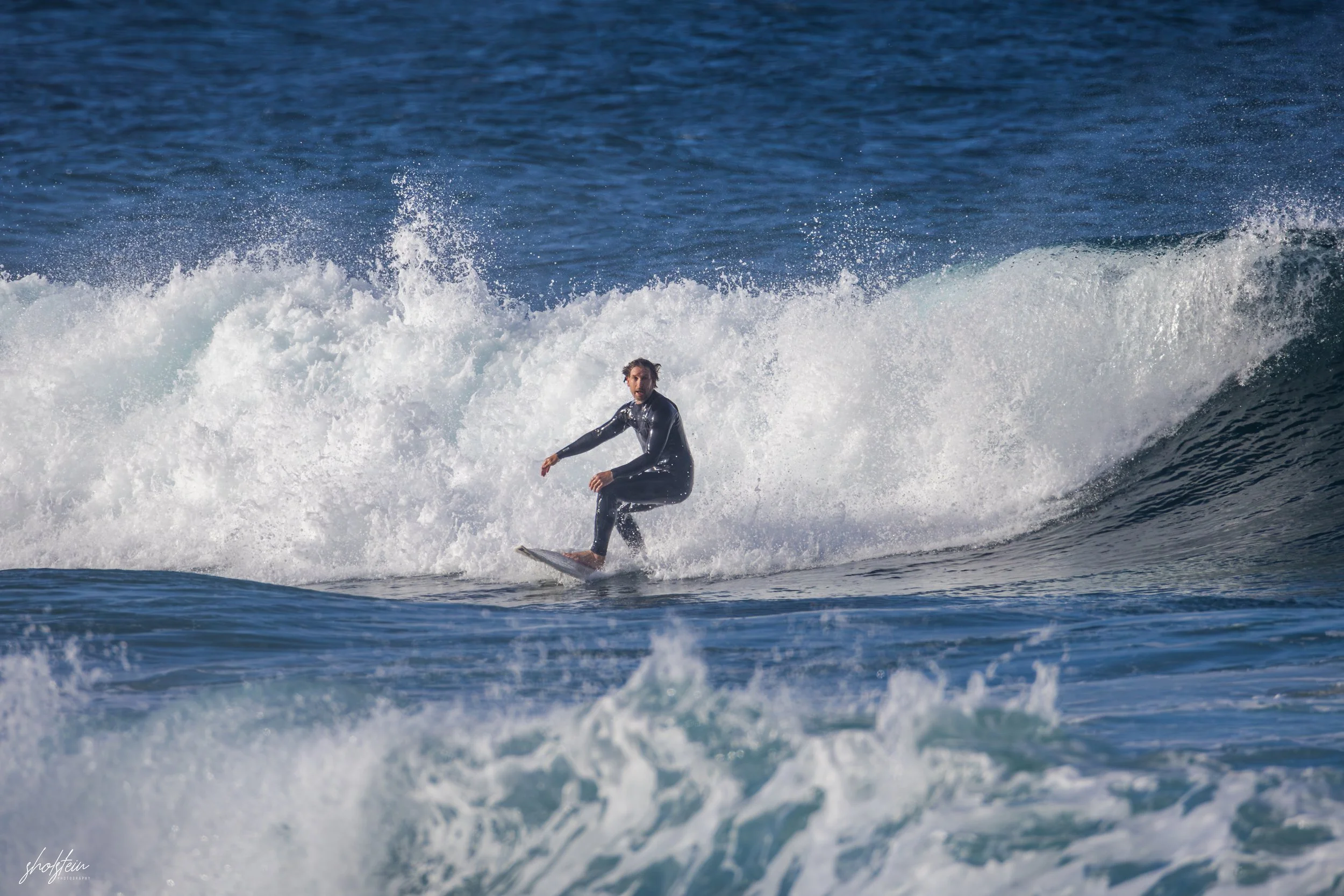 Gerringong 5-7-26-1-63-l.jpg