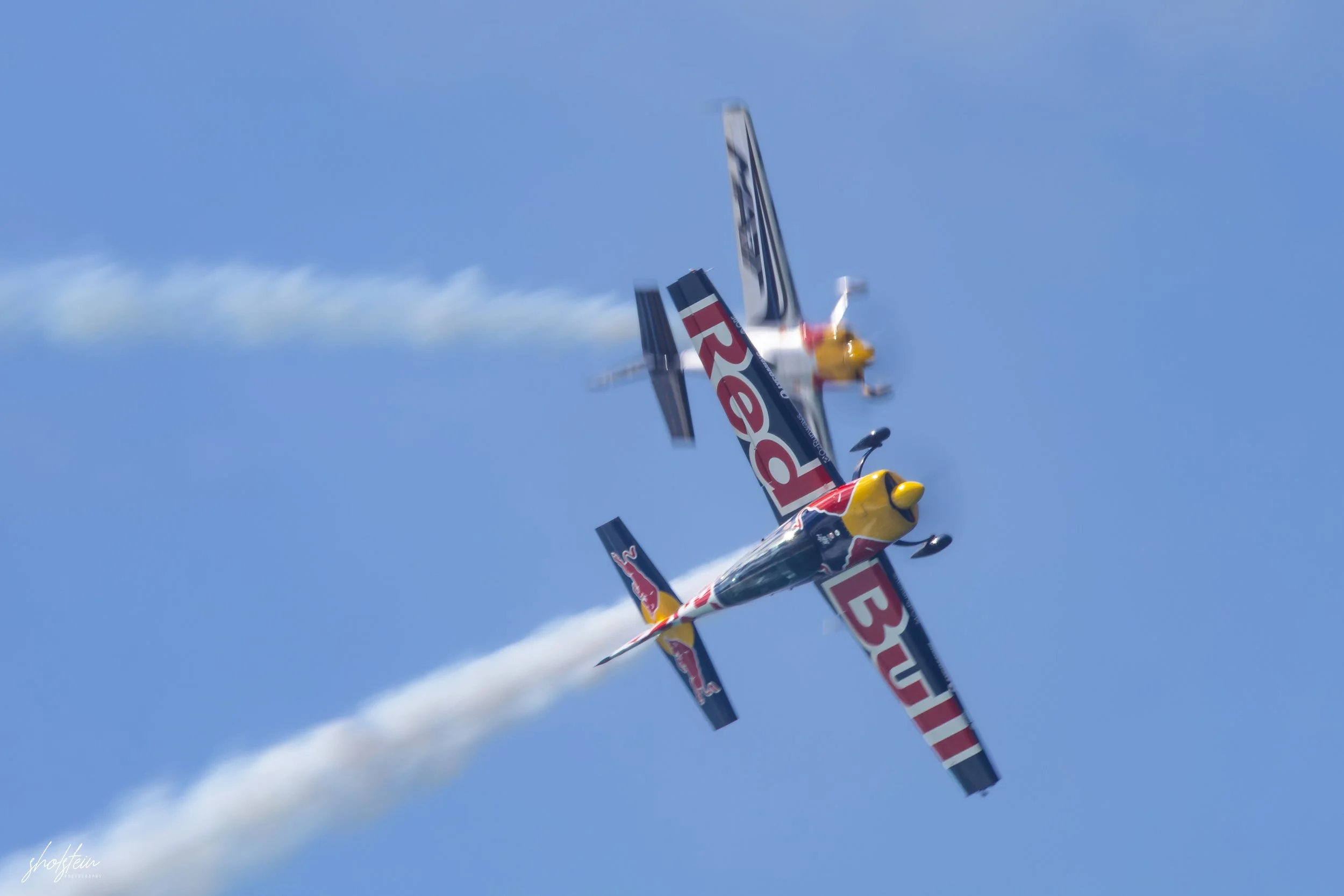 Pacific Airshow 16-8-26p1-1-295-l.jpg
