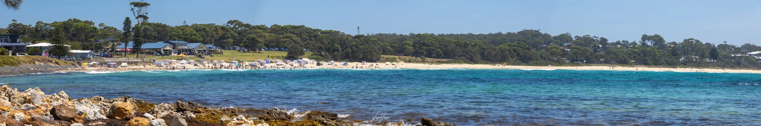 Mollymook 8-1-26-1-4-m.jpg