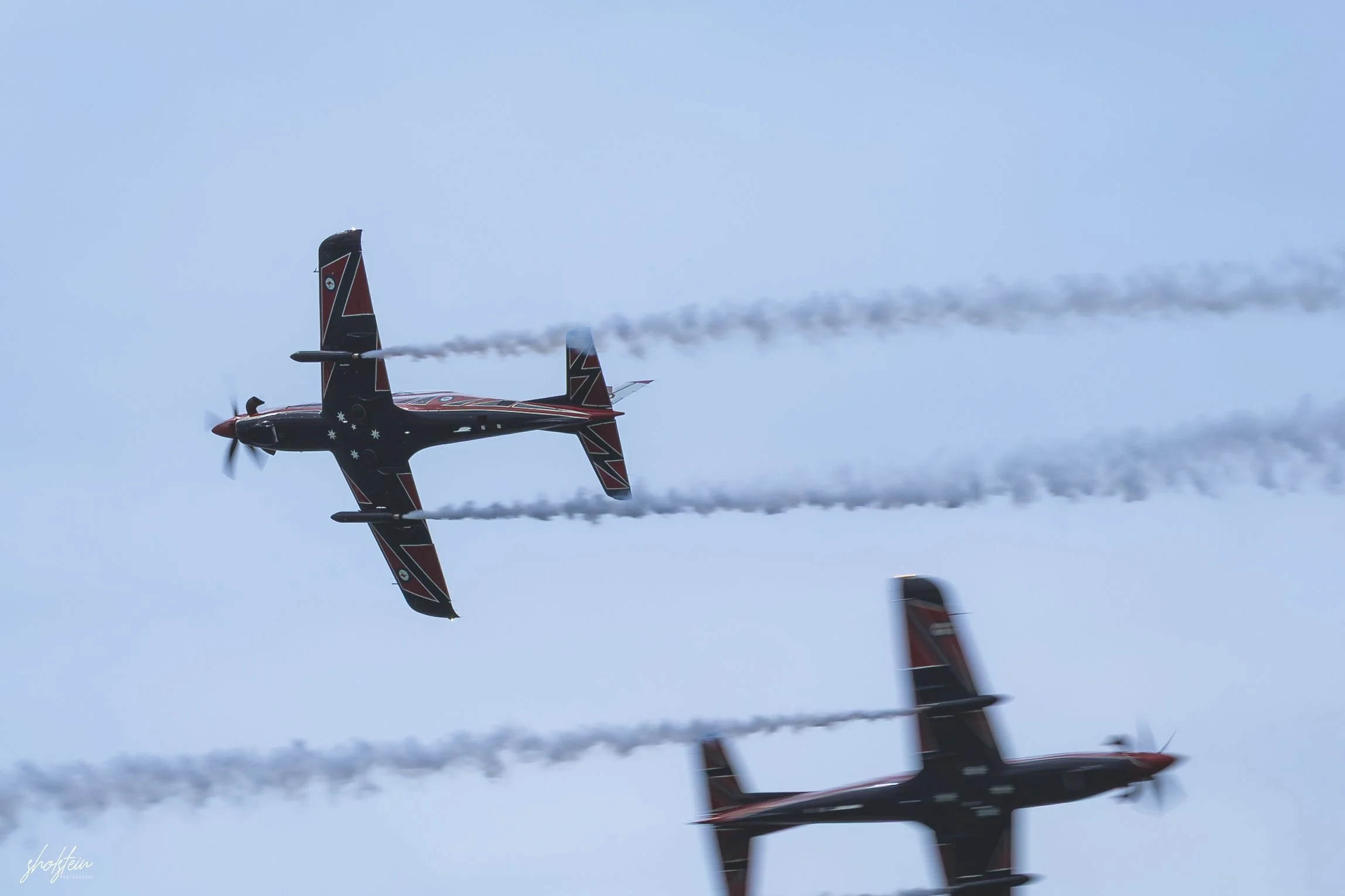 Pacific Airshow 16-8-26p1-1-137-l.jpg