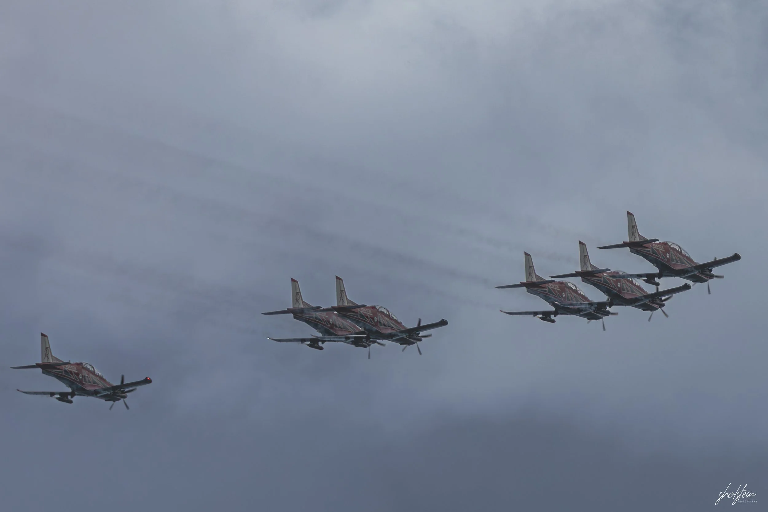 Fleet Review Sydney Harbour 21-3-26-1-74-l.jpg