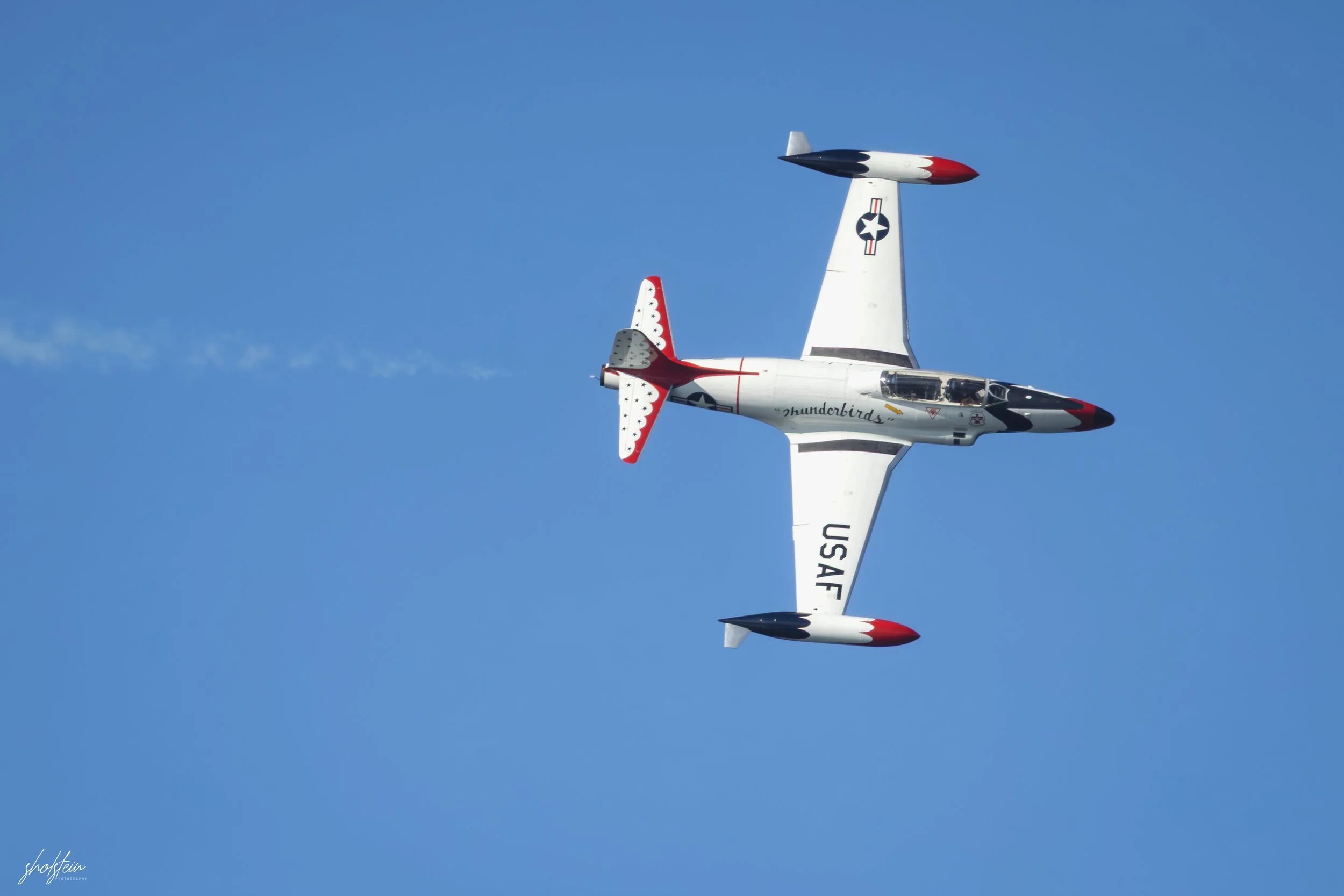 Pacific Airshow 14-8-26-1-97-l.jpg