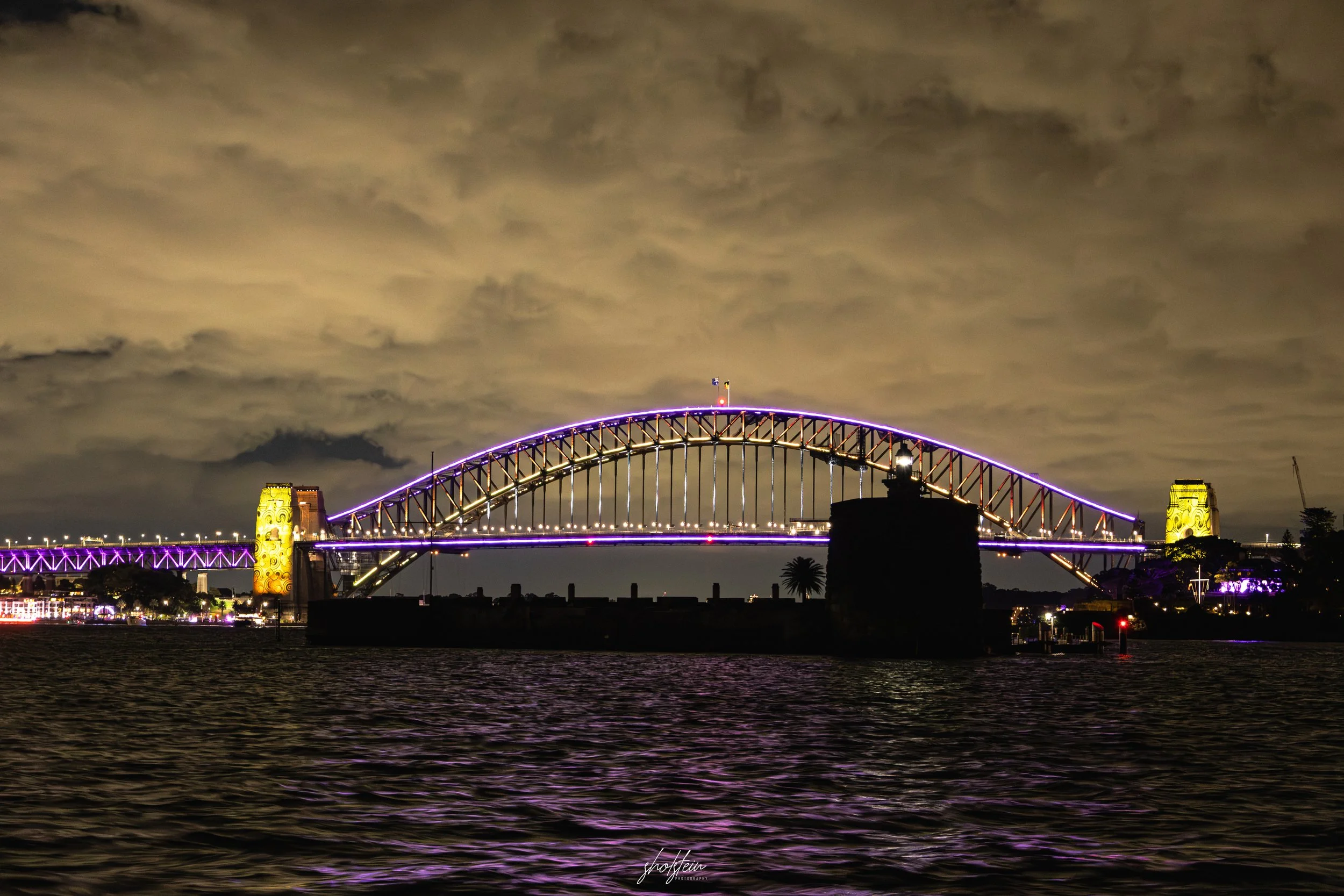 Vivid-Sony Cruise 3-6-26-1-3-l.jpg
