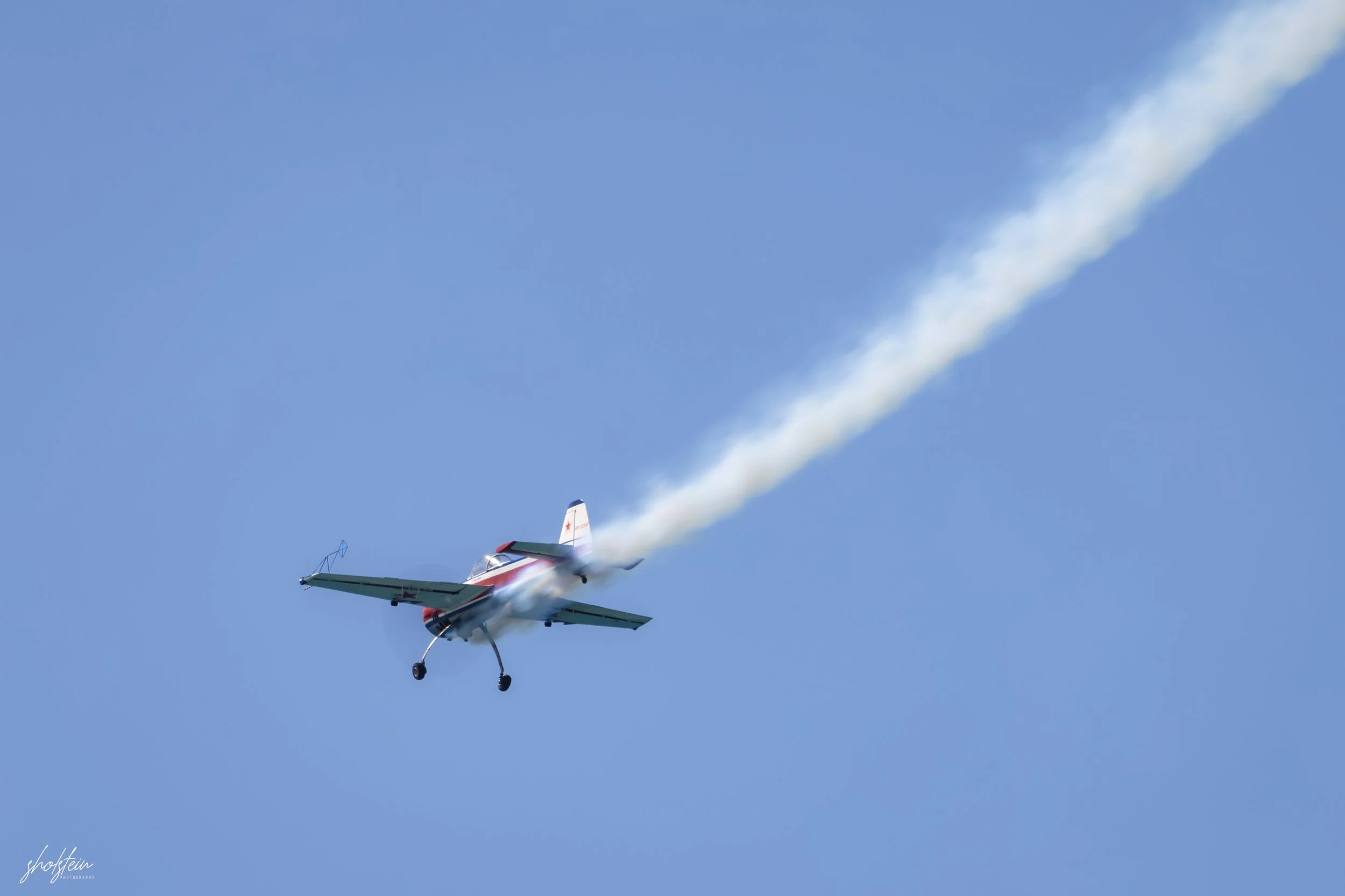 Pacific Airshow 16-8-26p1-1-218-l.jpg