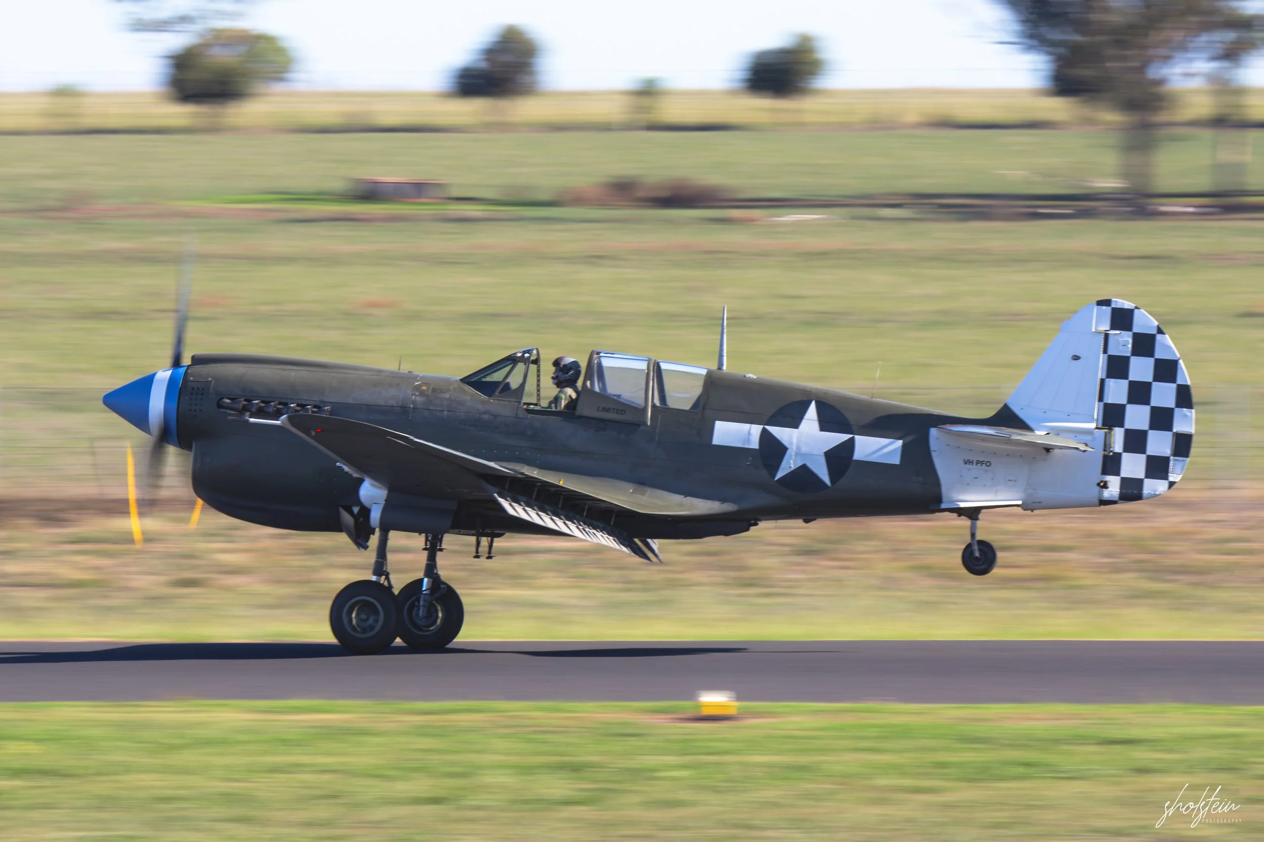 Warbirds Over Scone 29-3-26-1-411-l.jpg
