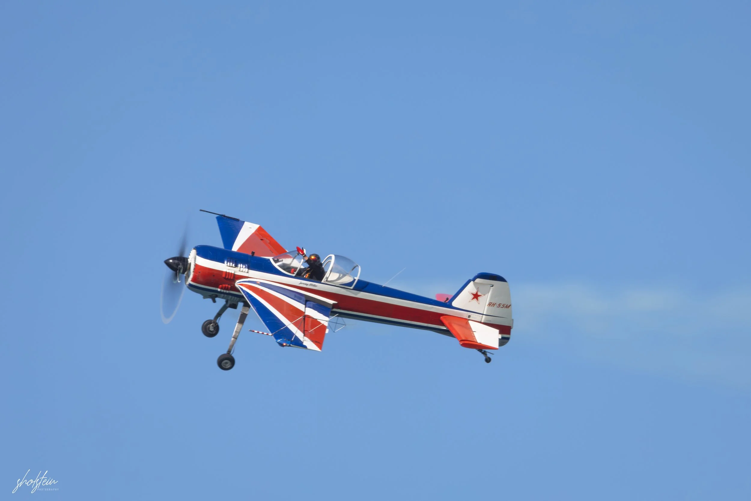 Pacific Airshow 16-8-26p1-1-219-l.jpg