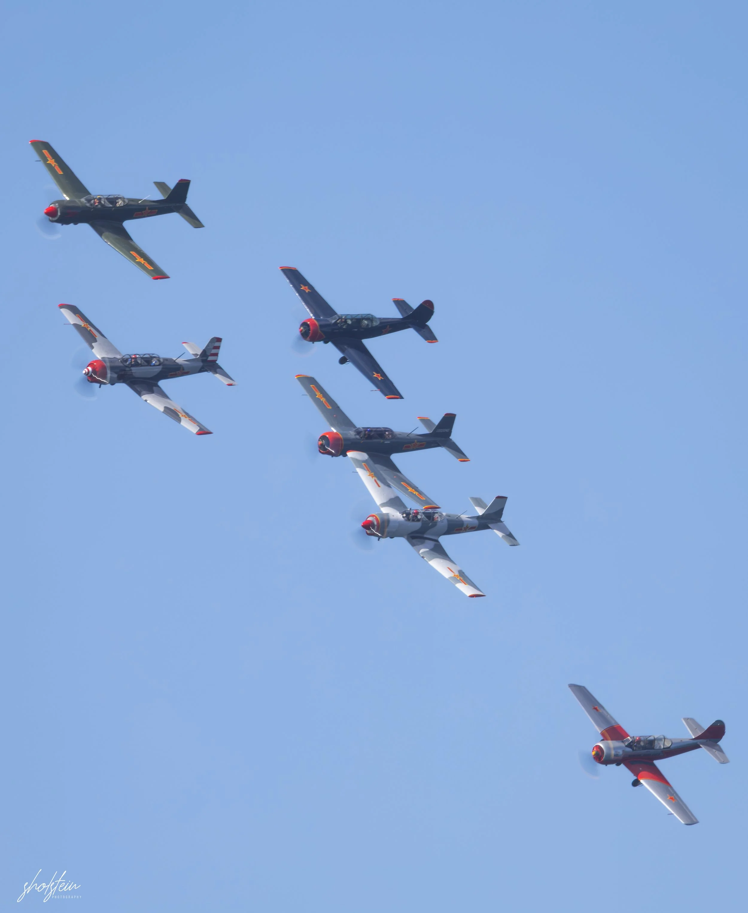 Pacific Airshow 16-8-26p1-1-169-l.jpg