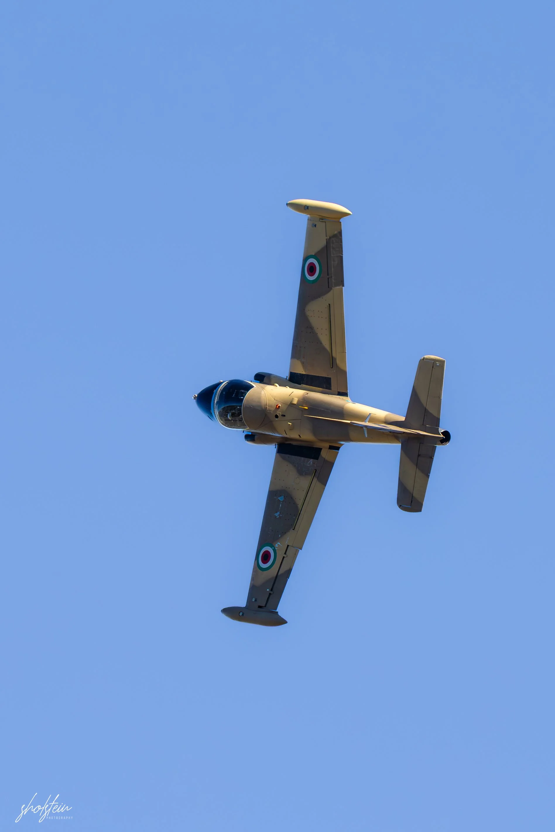 Warbirds Over Scone 29-3-26-1-360-l.jpg