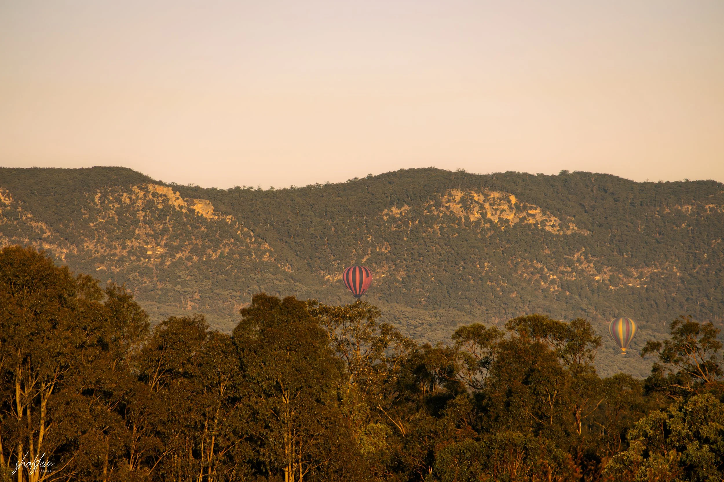 Hunter Valley 5-8-6-26-1-13-l.jpg